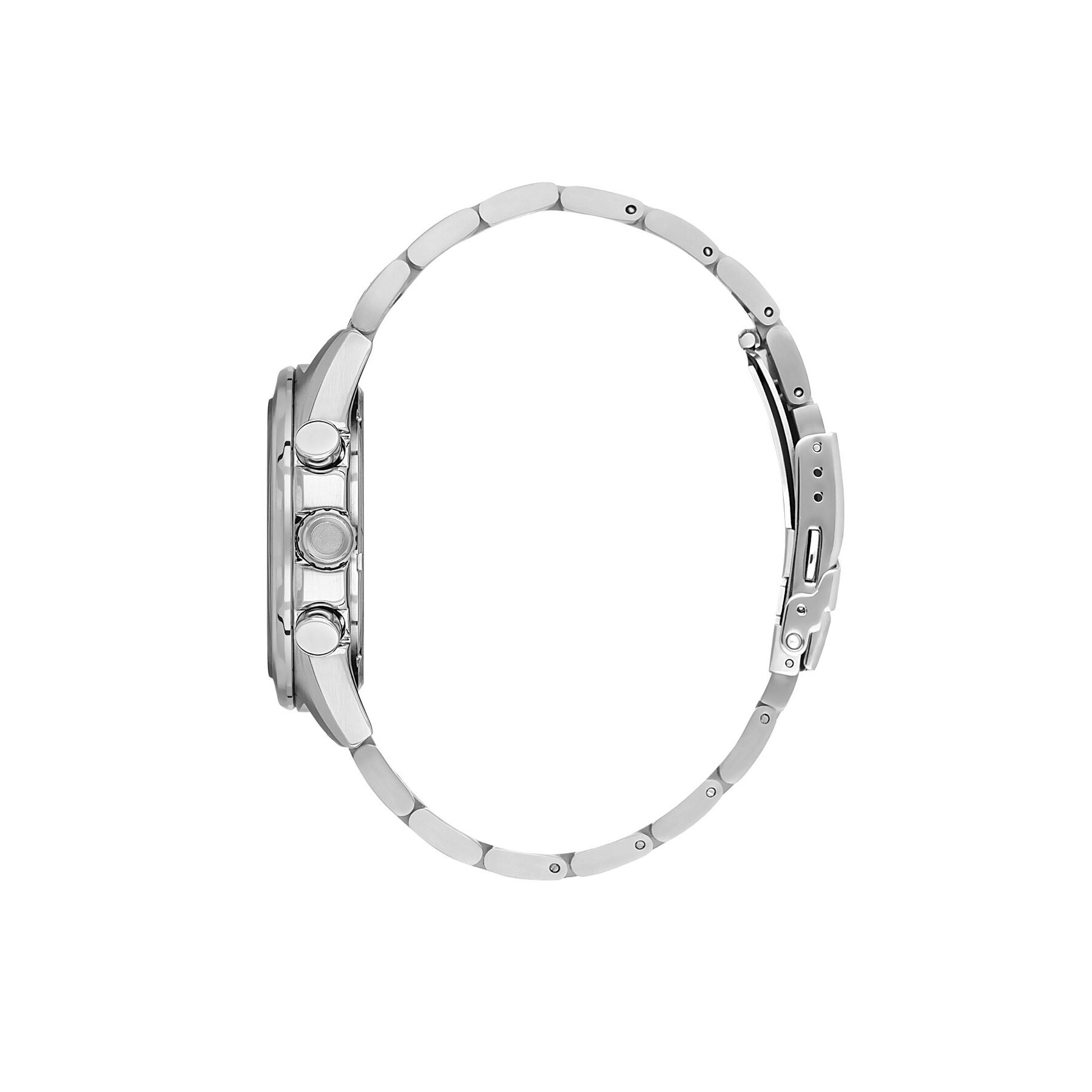 BIGOTTI BG.1.10631-6 BIGOTTI QUARTZ KOL SAATİ