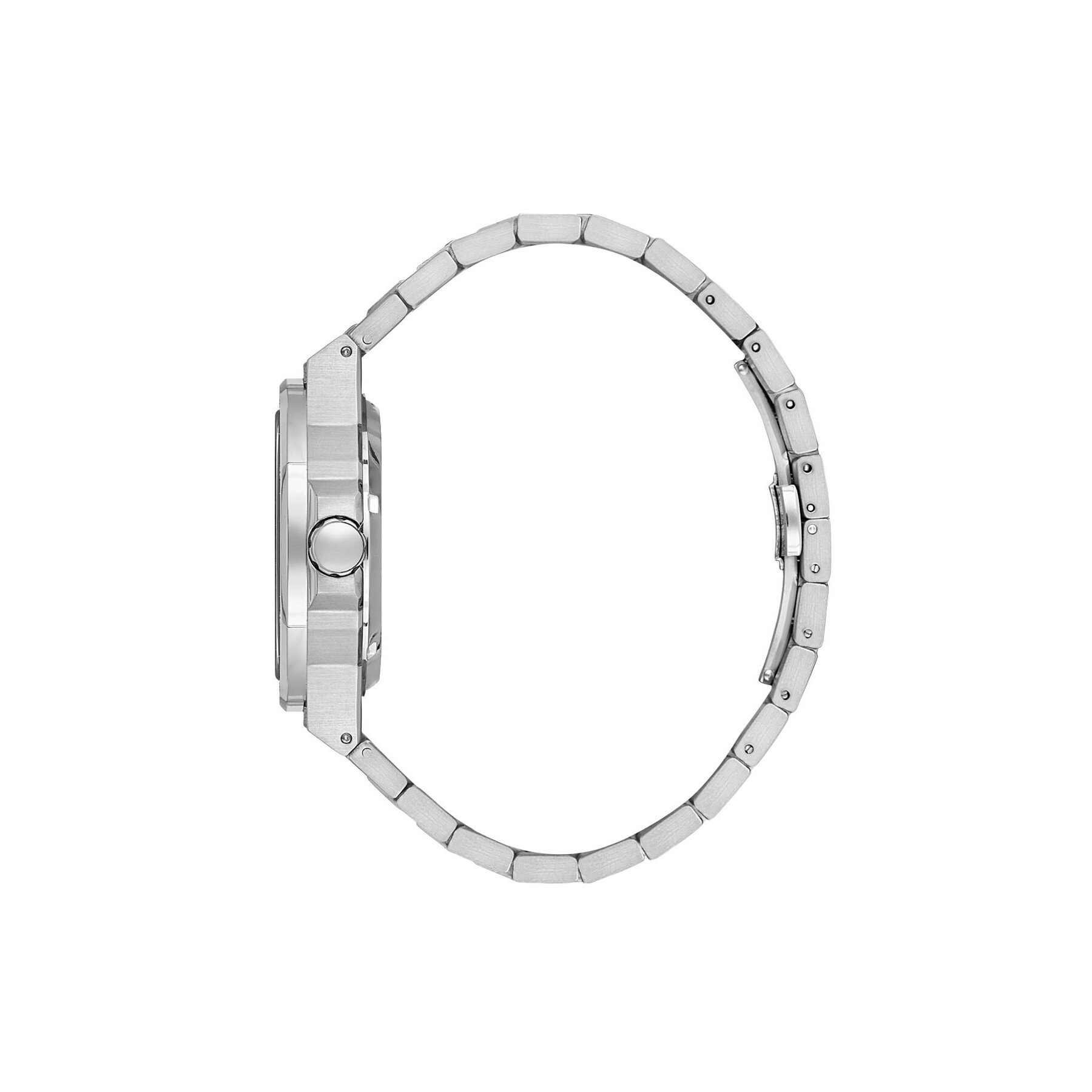 BIGOTTI BG.1.10633-1 BIGOTTI QUARTZ KOL SAATİ