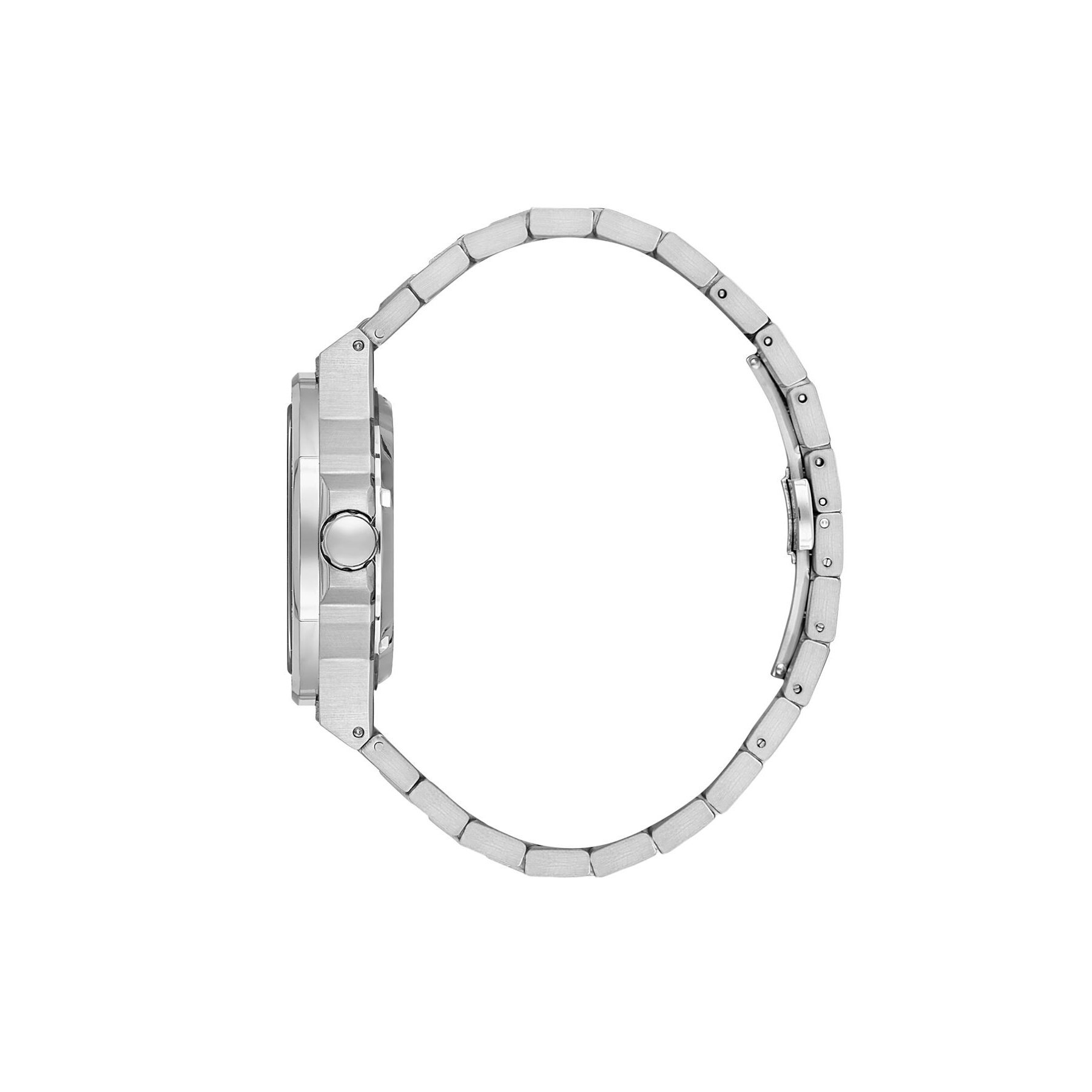 BIGOTTI BG.1.10633-3 BIGOTTI QUARTZ KOL SAATİ