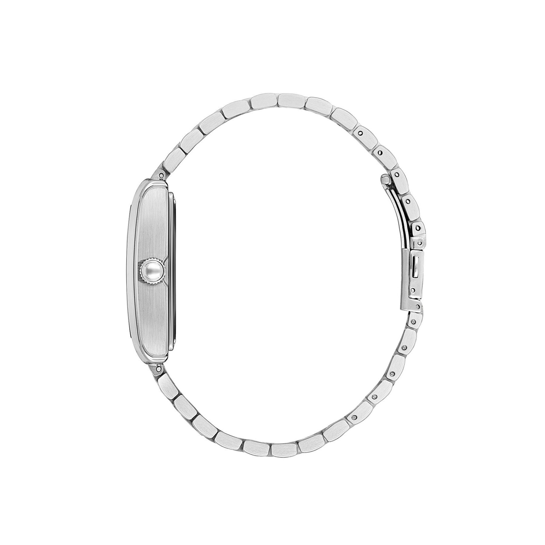 BIGOTTI BG.1.10634-1 BIGOTTI QUARTZ KOL SAATİ