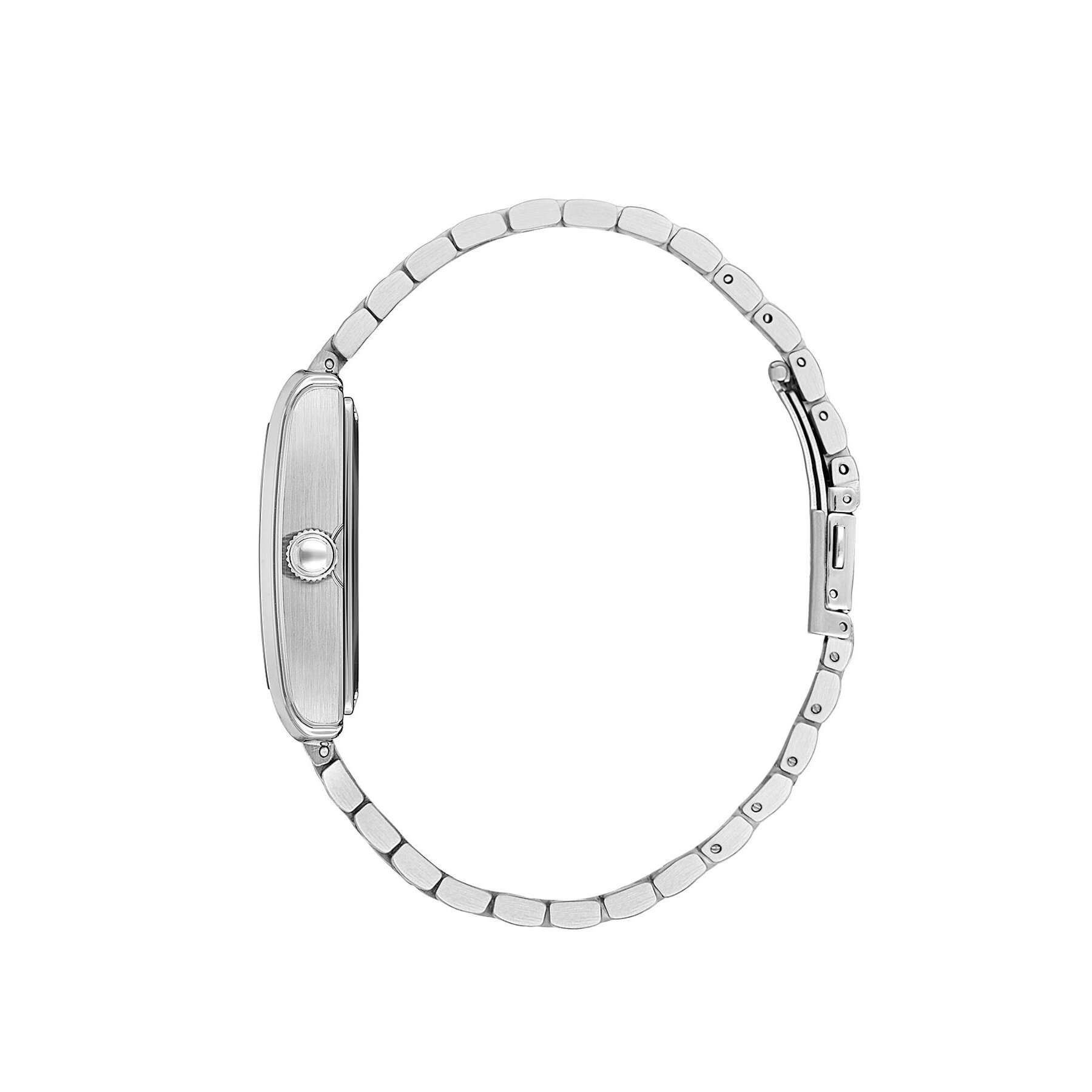 BIGOTTI BG.1.10634-2 BIGOTTI QUARTZ KOL SAATİ