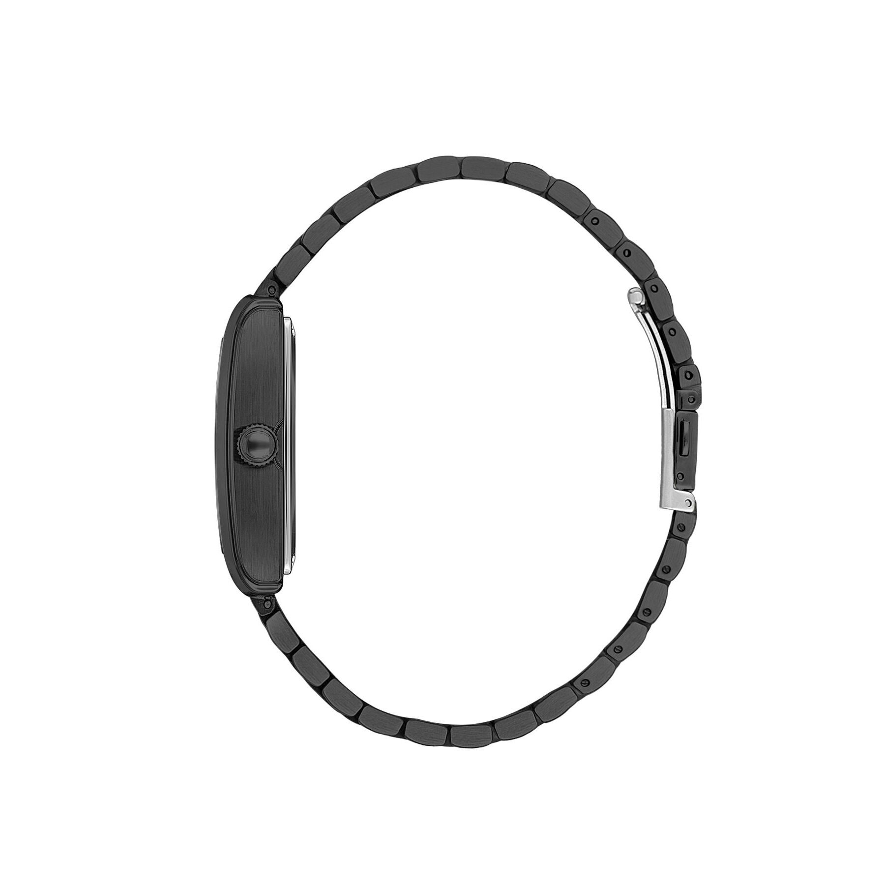 BIGOTTI BG.1.10634-5 BIGOTTI QUARTZ KOL SAATİ