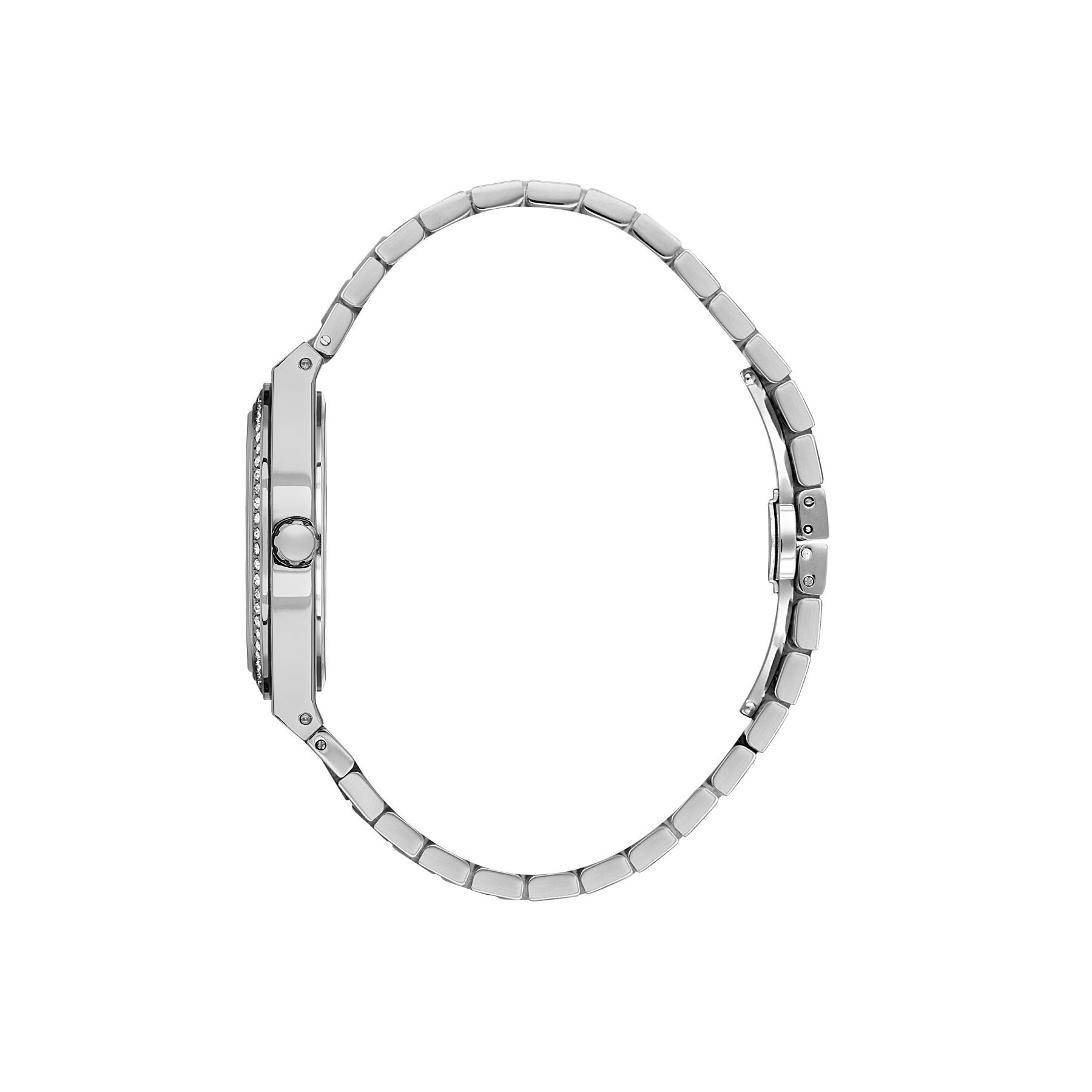 BIGOTTI BG.1.10635-1 BIGOTTI QUARTZ KOL SAATİ