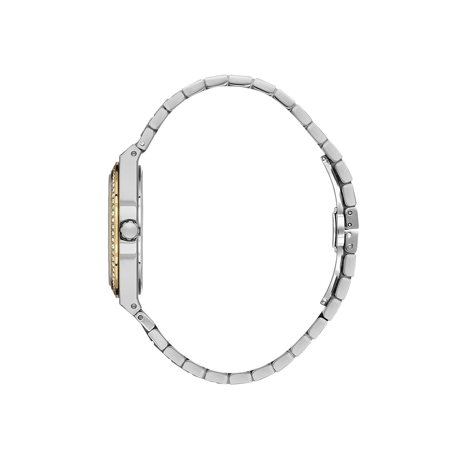 BIGOTTI BG.1.10635-2 BIGOTTI QUARTZ KOL SAATİ