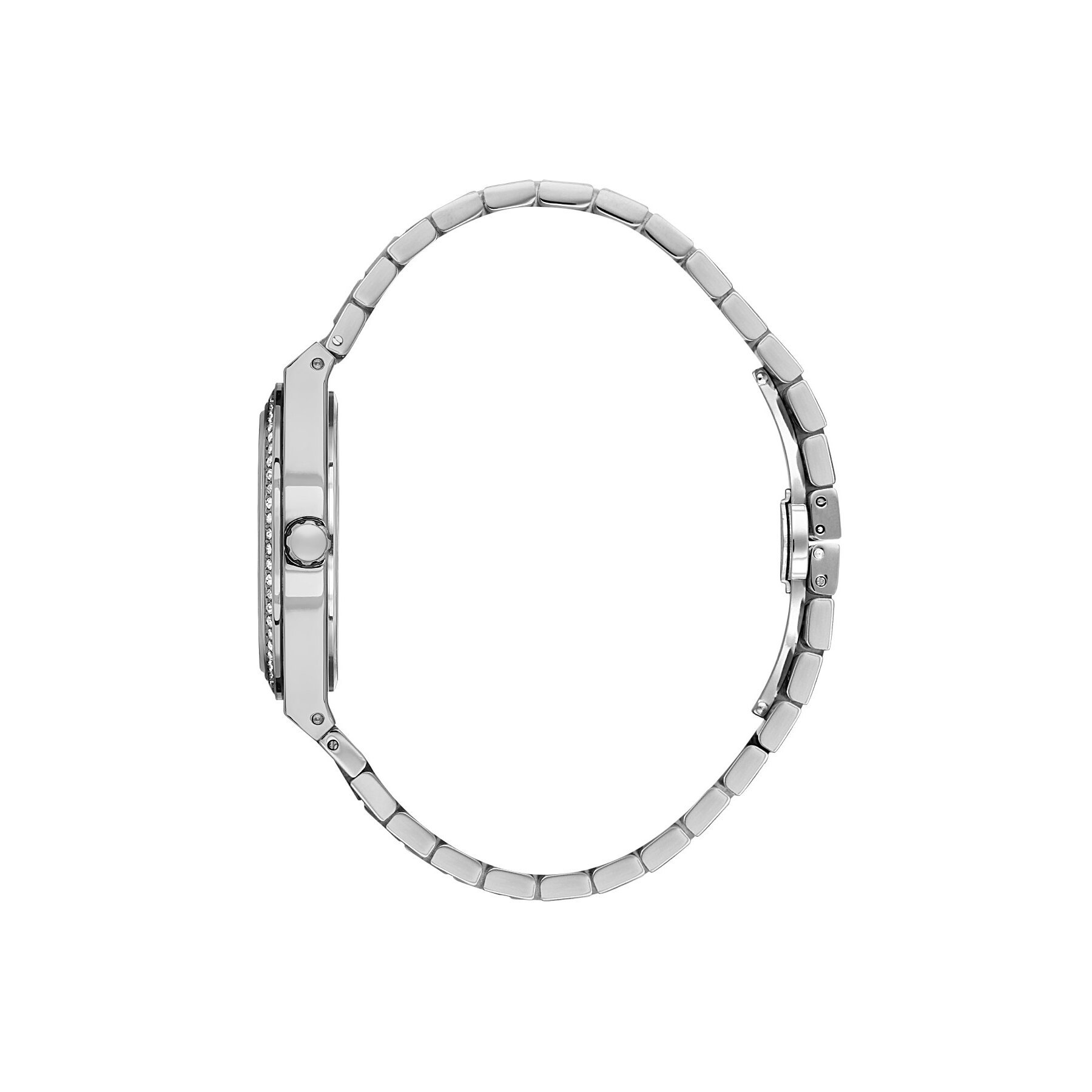 BIGOTTI BG.1.10635-3 BIGOTTI QUARTZ KOL SAATİ