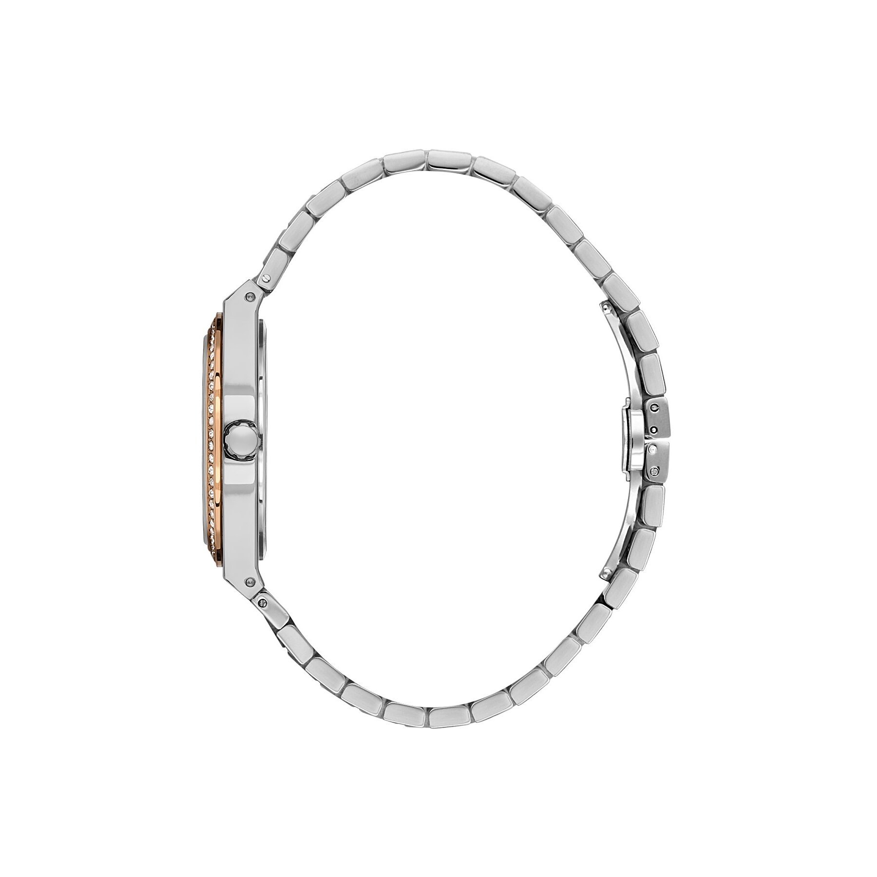 BIGOTTI BG.1.10635-4 BIGOTTI QUARTZ KOL SAATİ