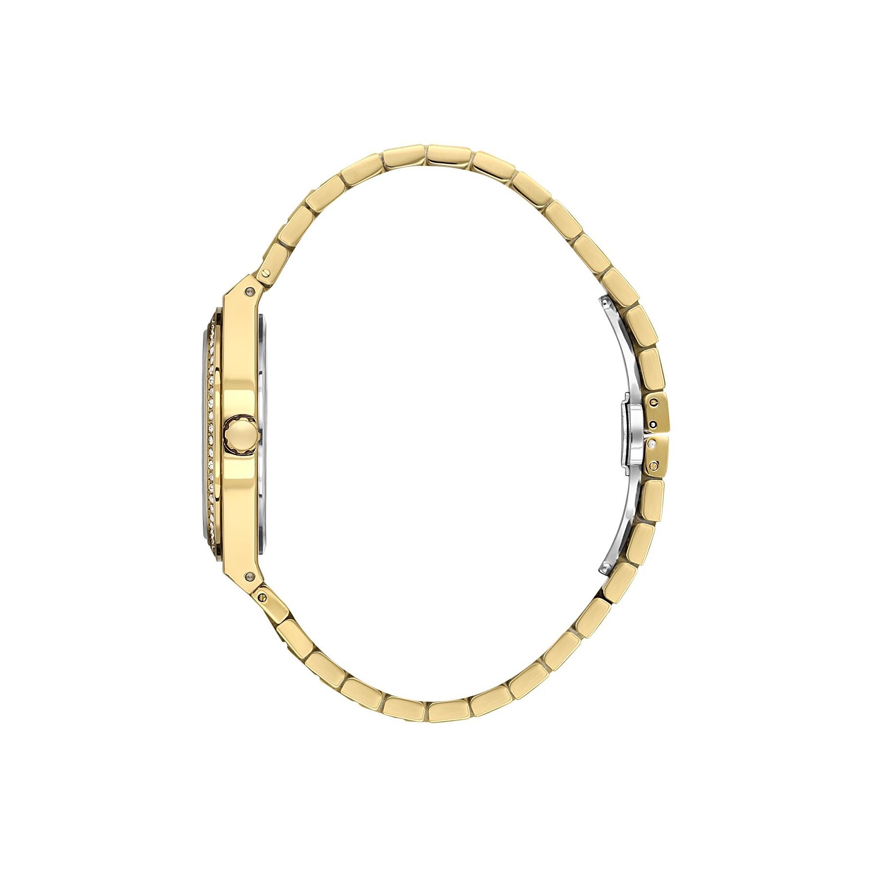 BIGOTTI BG.1.10635-5 BIGOTTI QUARTZ KOL SAATİ