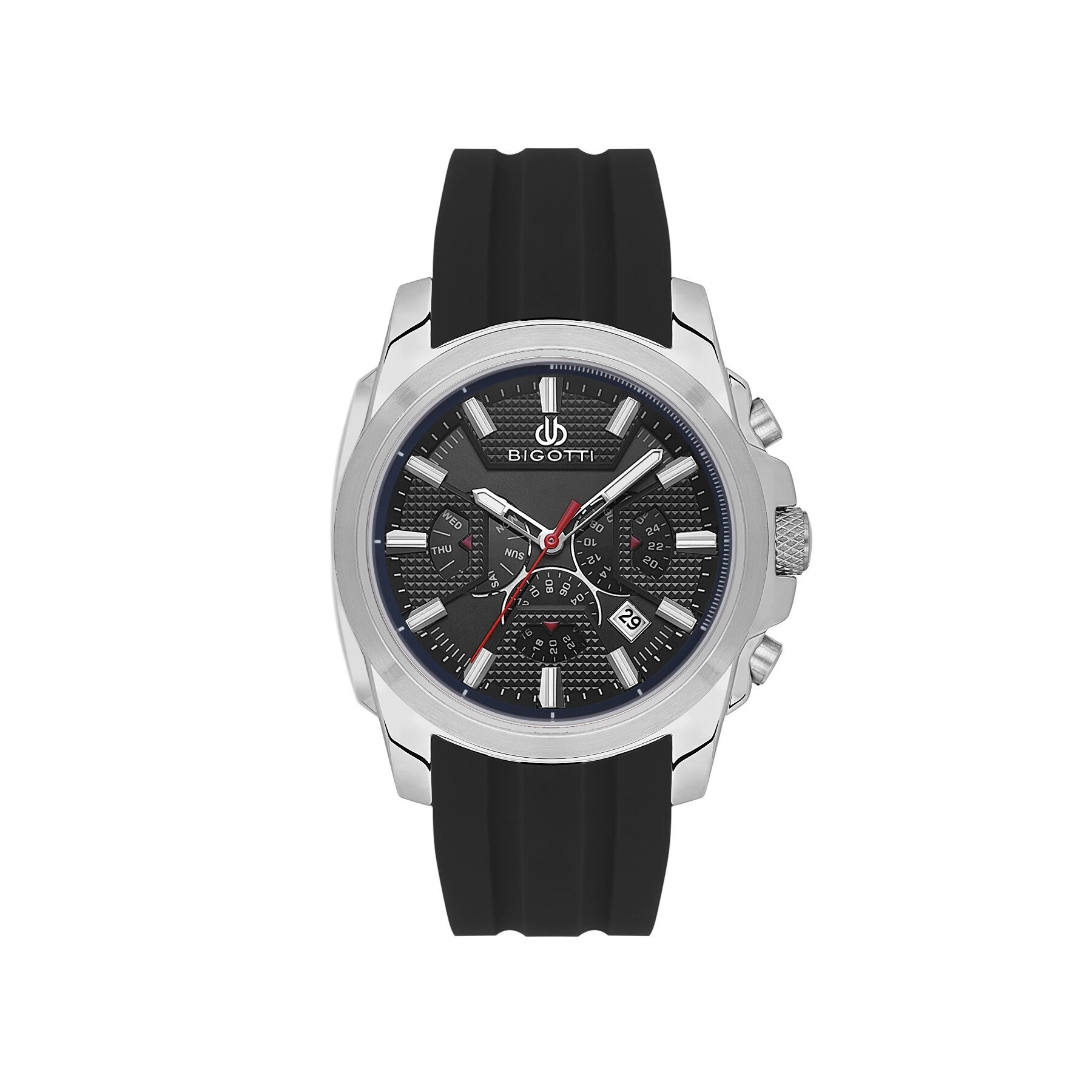 BIGOTTI BG.1.10636-1 BIGOTTI QUARTZ KOL SAATİ