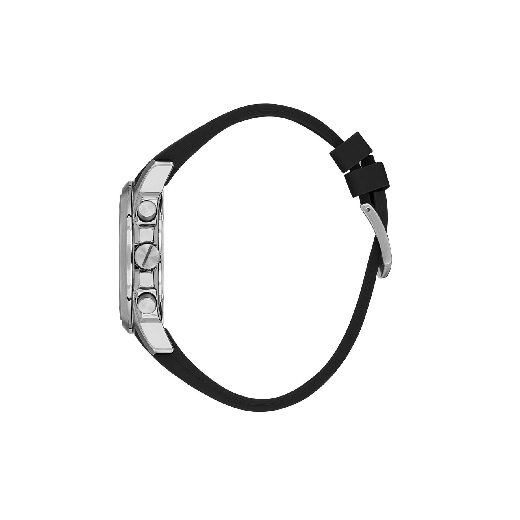 BIGOTTI BG.1.10636-1 BIGOTTI QUARTZ KOL SAATİ