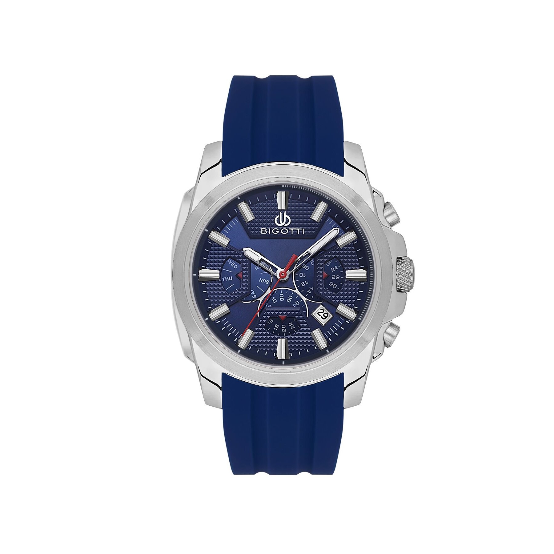 BIGOTTI BG.1.10636-2 BIGOTTI QUARTZ KOL SAATİ