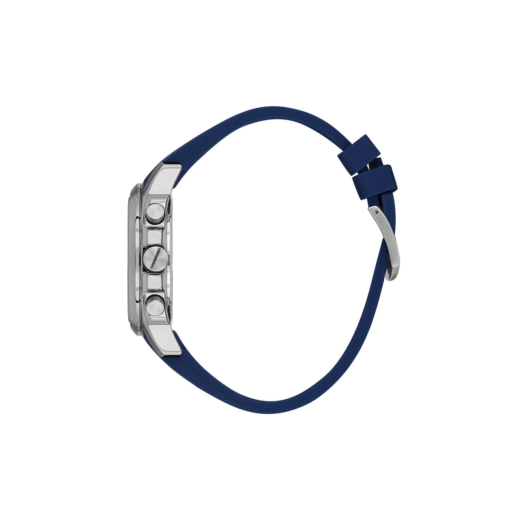 BIGOTTI BG.1.10636-2 BIGOTTI QUARTZ KOL SAATİ