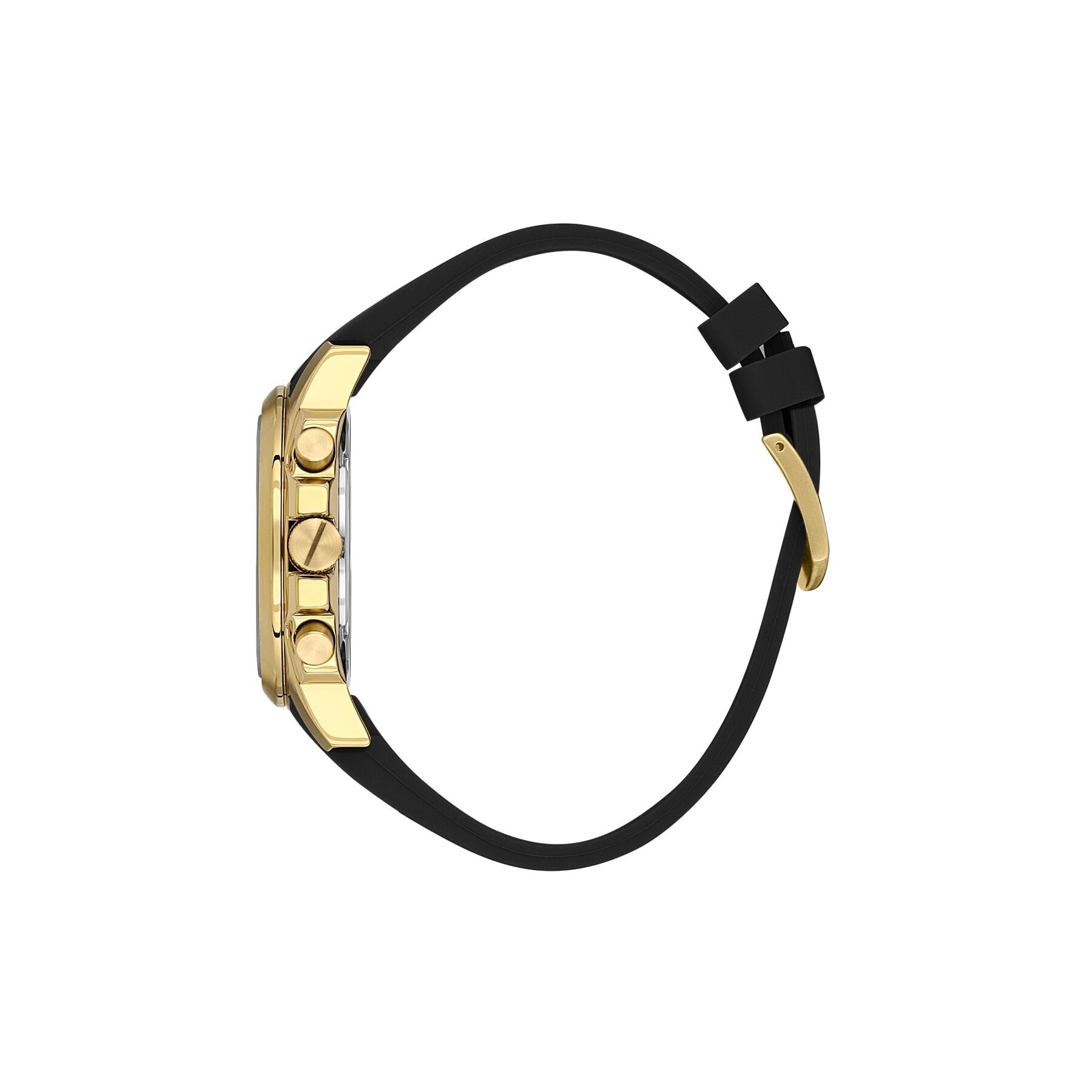 BIGOTTI BG.1.10636-3 BIGOTTI QUARTZ KOL SAATİ