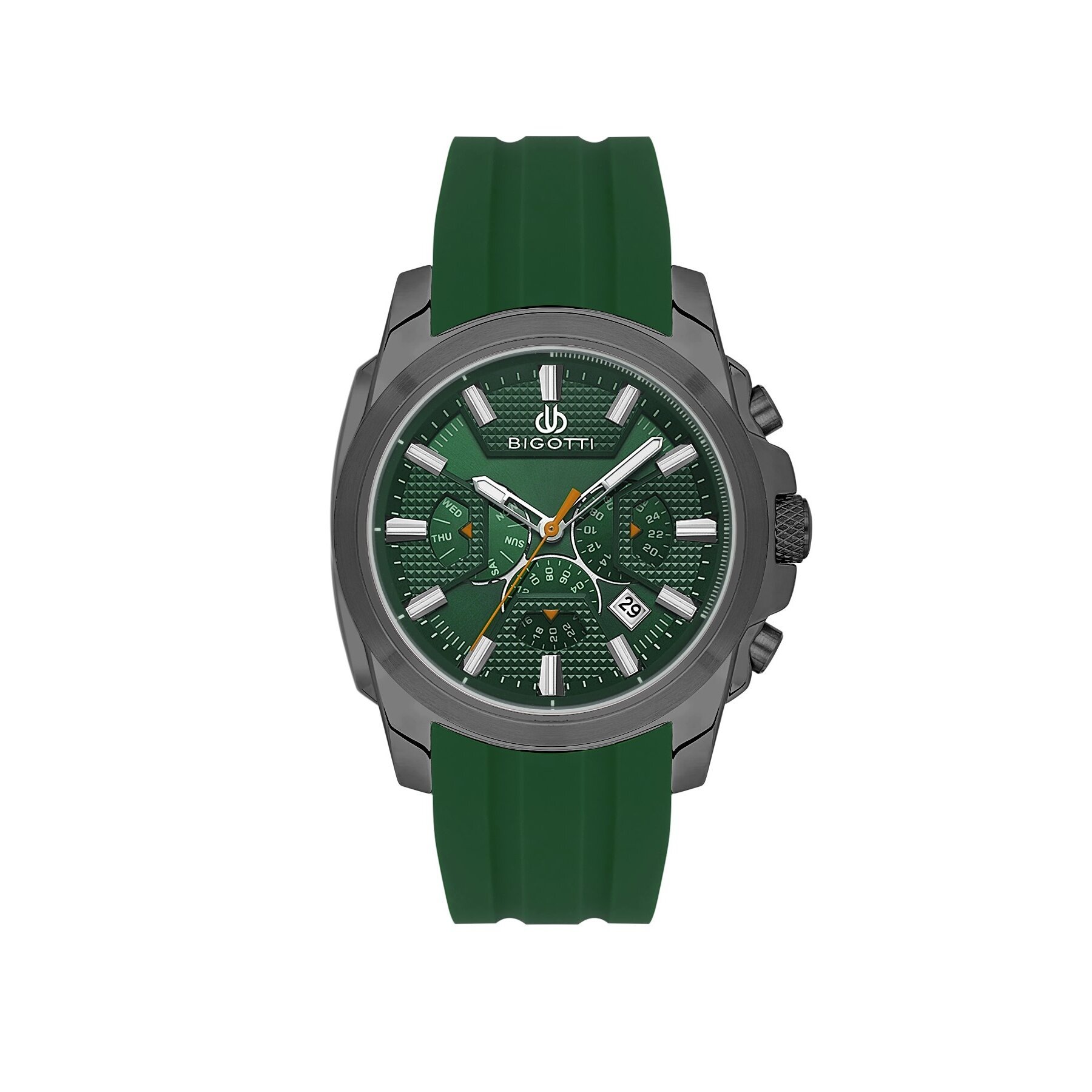 BIGOTTI BG.1.10636-4 BIGOTTI QUARTZ KOL SAATİ