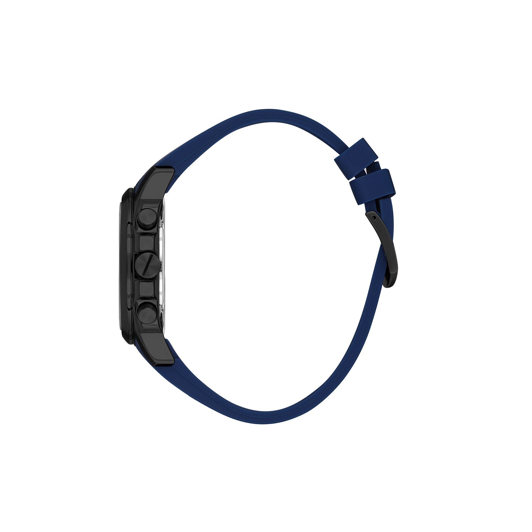 BIGOTTI BG.1.10636-5 BIGOTTI QUARTZ KOL SAATİ