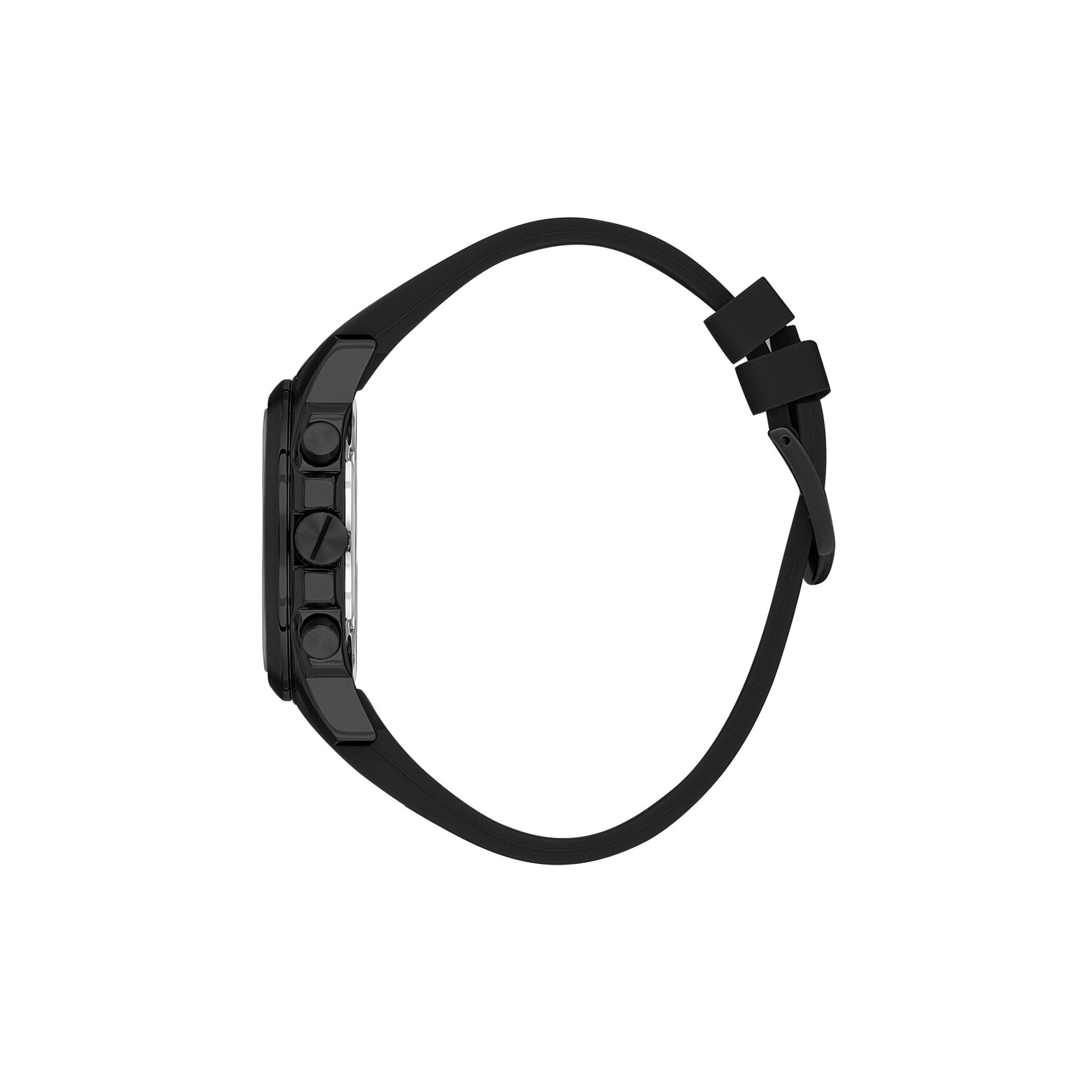 BIGOTTI BG.1.10636-6 BIGOTTI QUARTZ KOL SAATİ