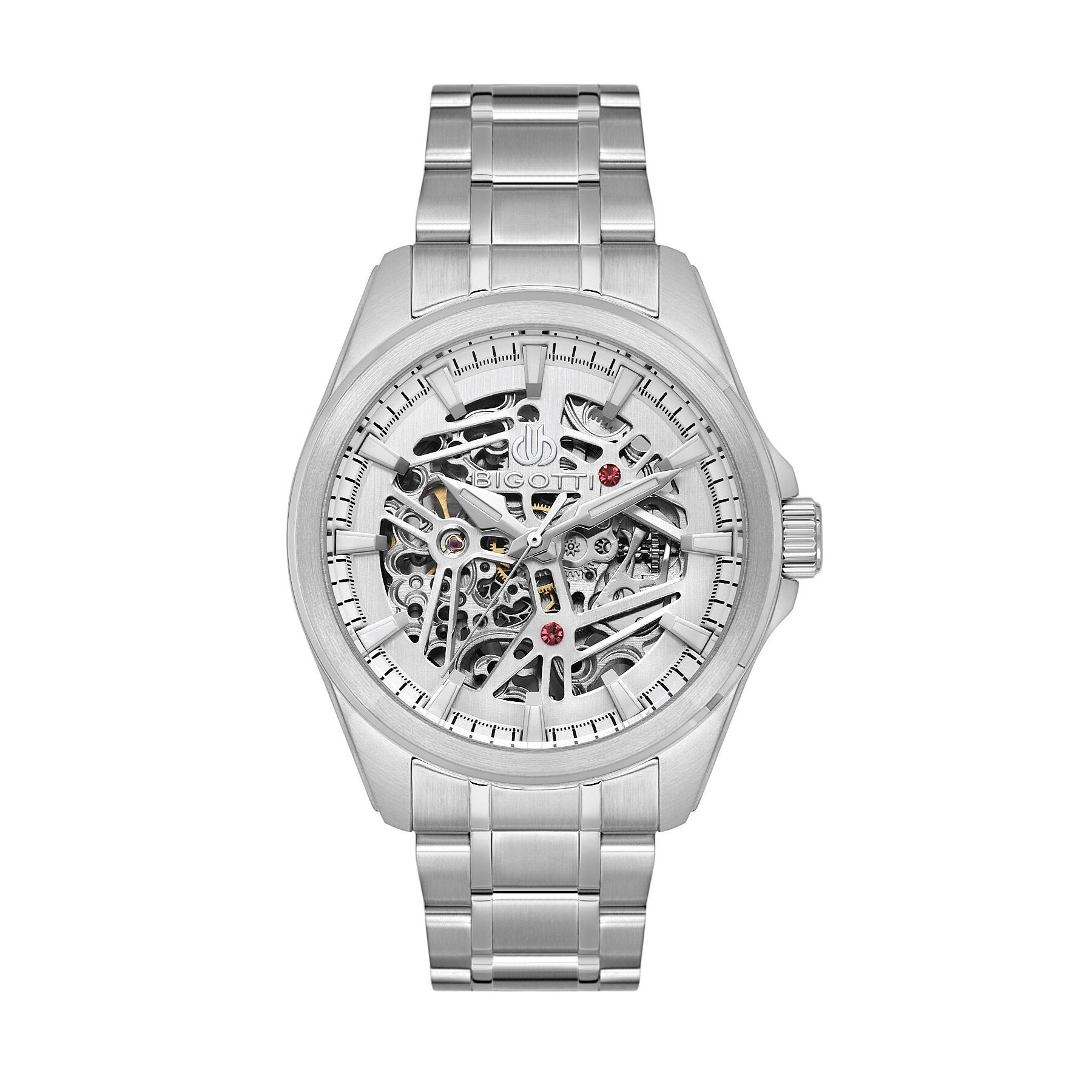 BIGOTTI BG.1.10642-1 BIGOTTI QUARTZ KOL SAATİ