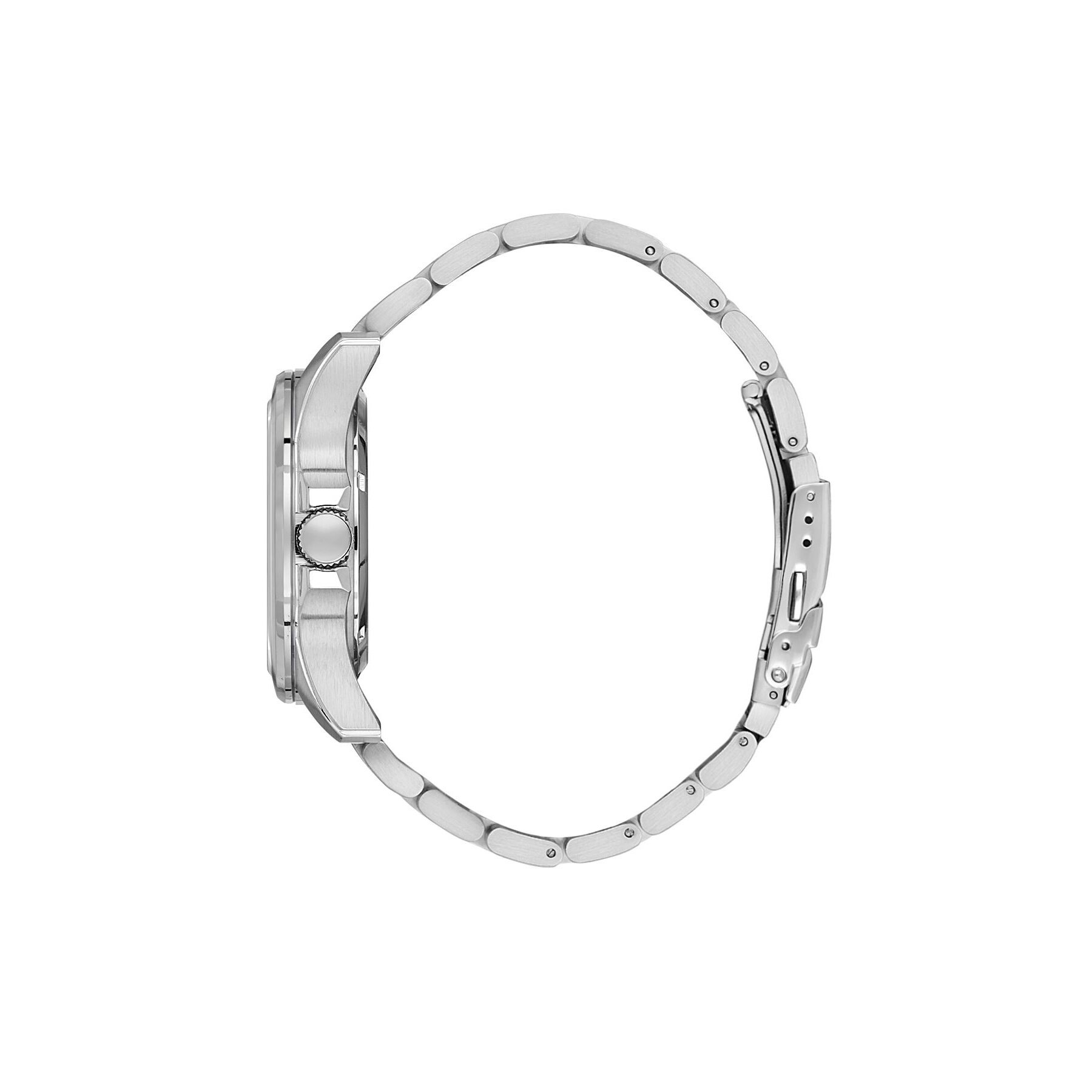 BIGOTTI BG.1.10642-1 BIGOTTI QUARTZ KOL SAATİ