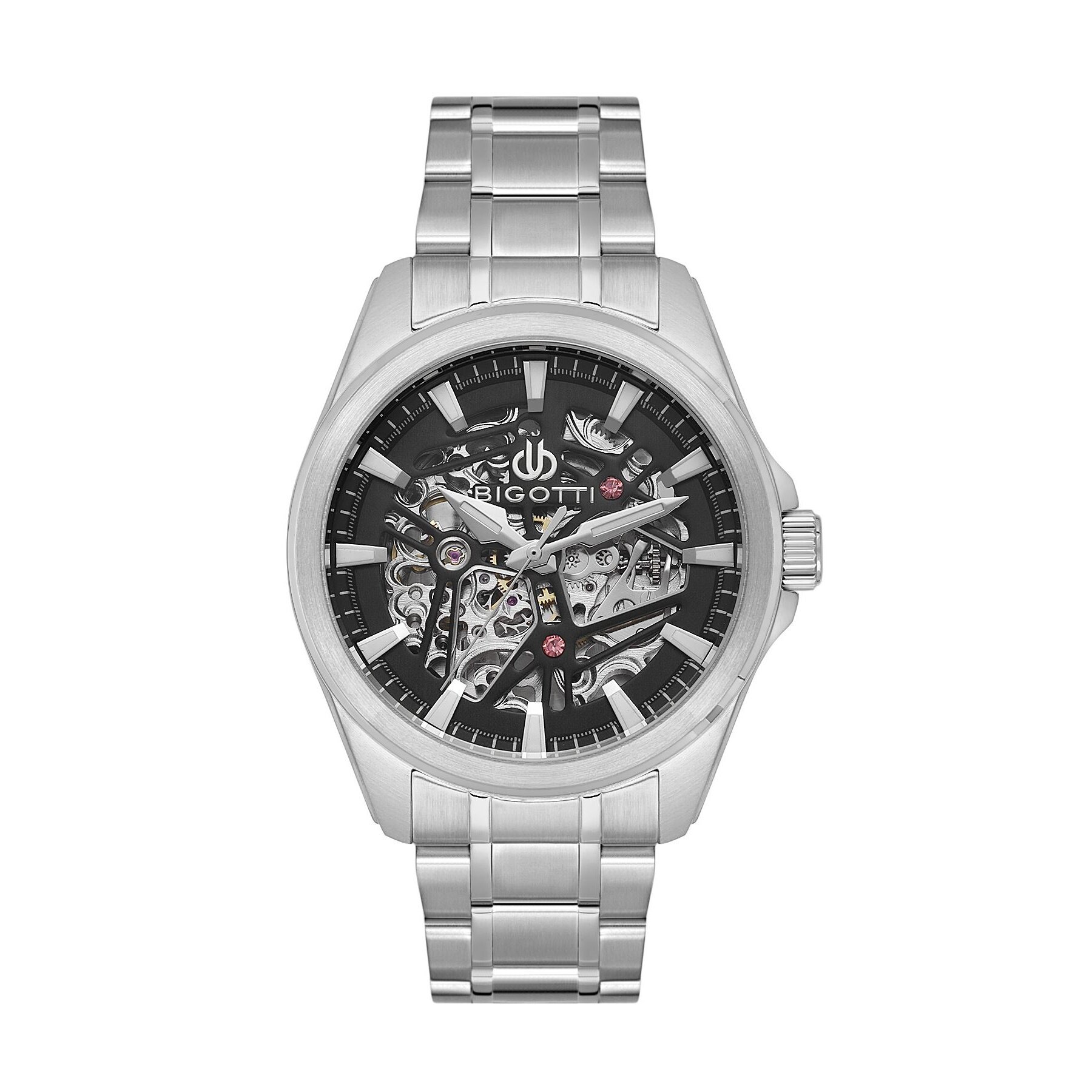 BIGOTTI BG.1.10642-2 BIGOTTI QUARTZ KOL SAATİ