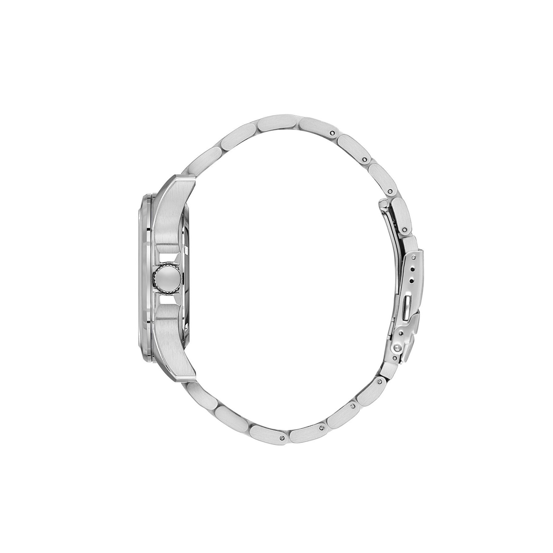 BIGOTTI BG.1.10642-2 BIGOTTI QUARTZ KOL SAATİ