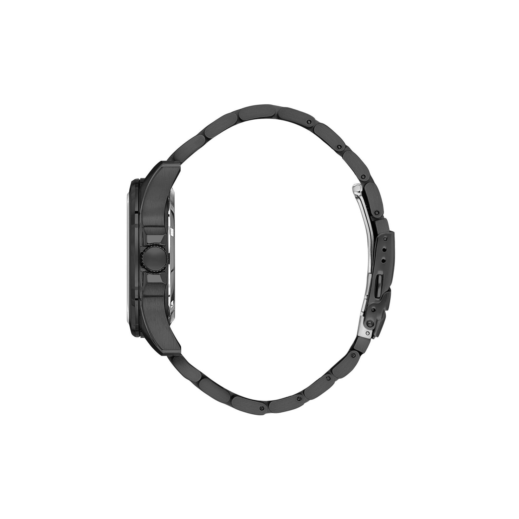 BIGOTTI BG.1.10642-5 BIGOTTI QUARTZ KOL SAATİ