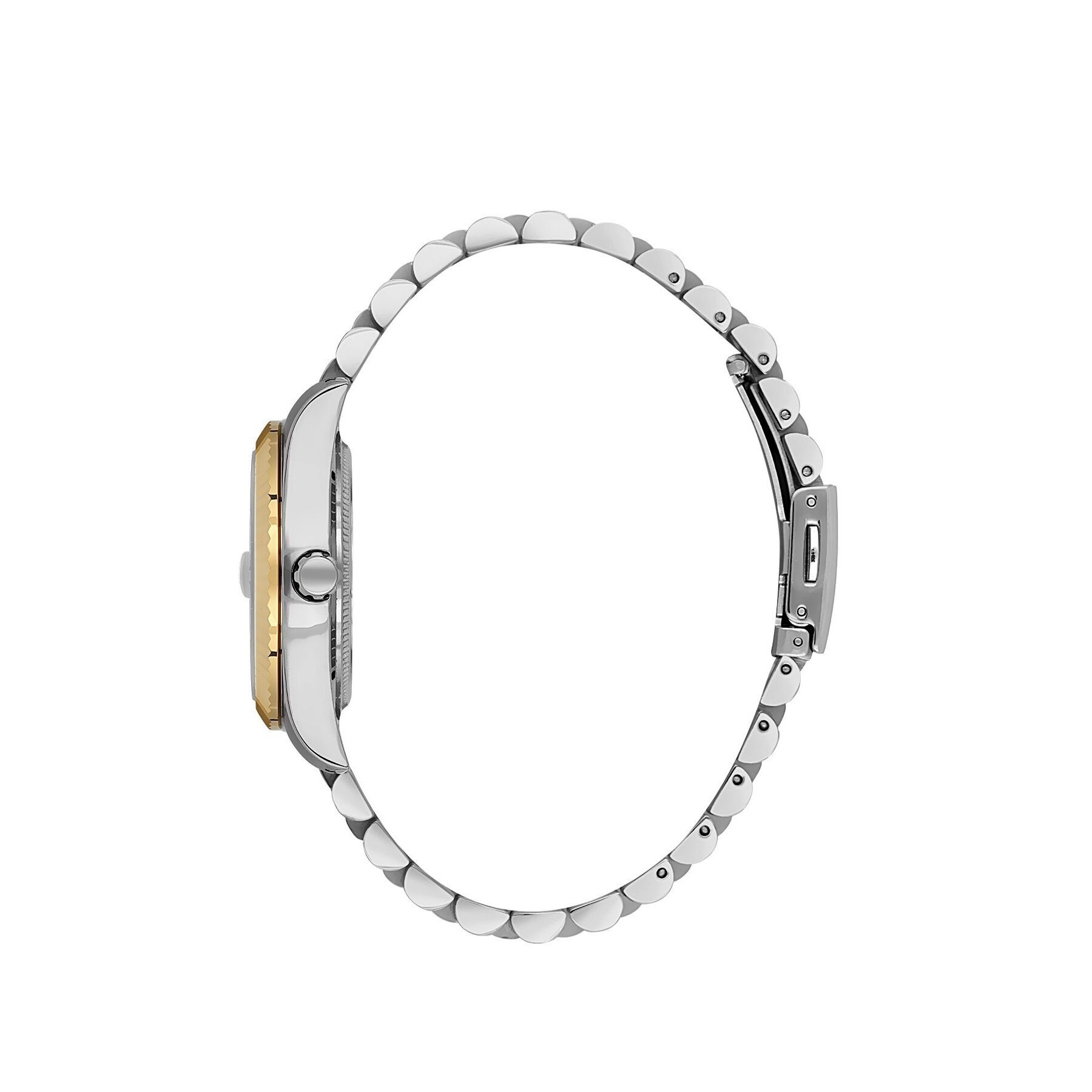 BIGOTTI BG.1.10643-4 BIGOTTI QUARTZ KOL SAATİ