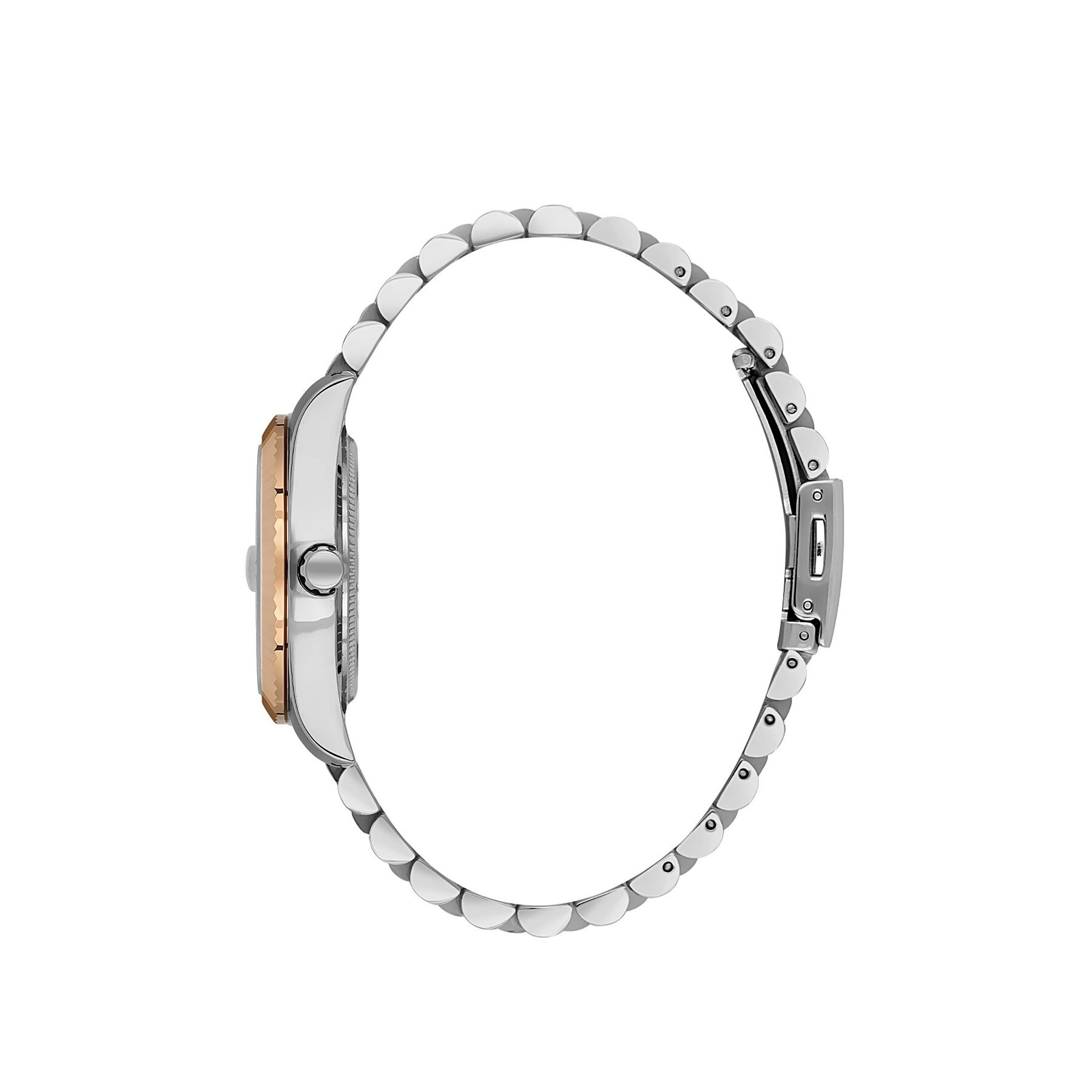 BIGOTTI BG.1.10643-6 BIGOTTI QUARTZ KOL SAATİ