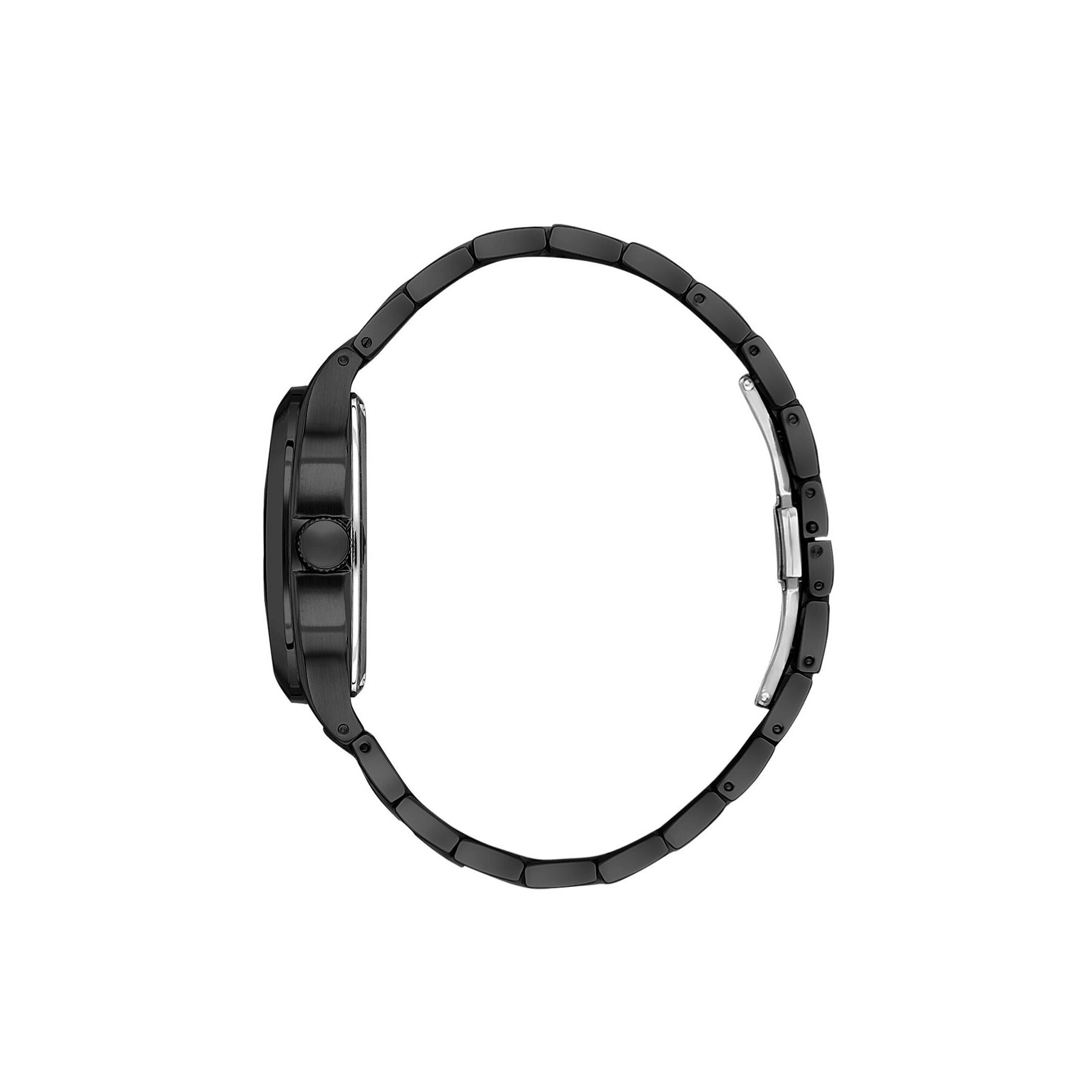 BIGOTTI BG.1.10645-5 BIGOTTI QUARTZ KOL SAATİ