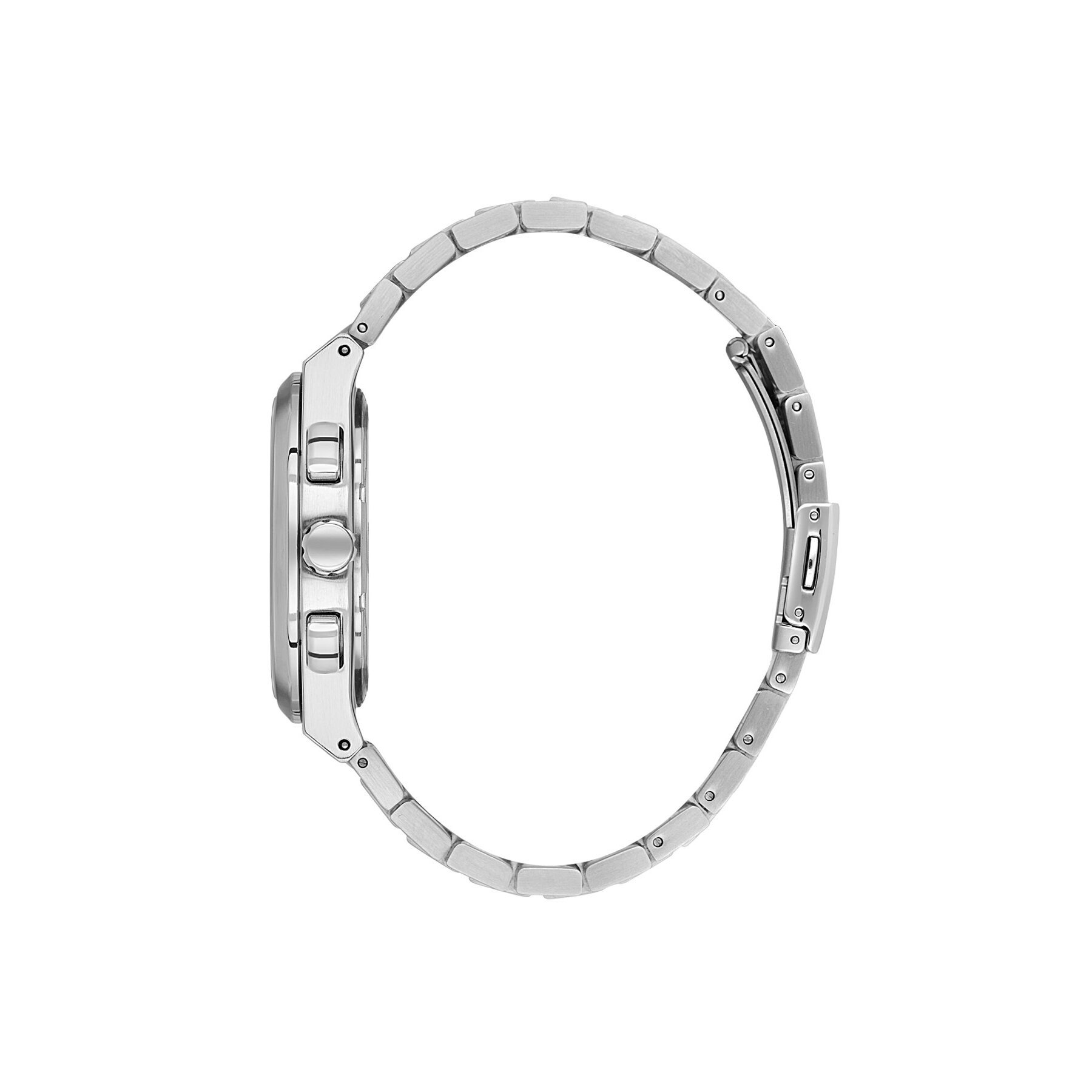 BIGOTTI BG.1.10646-2 BIGOTTI QUARTZ KOL SAATİ