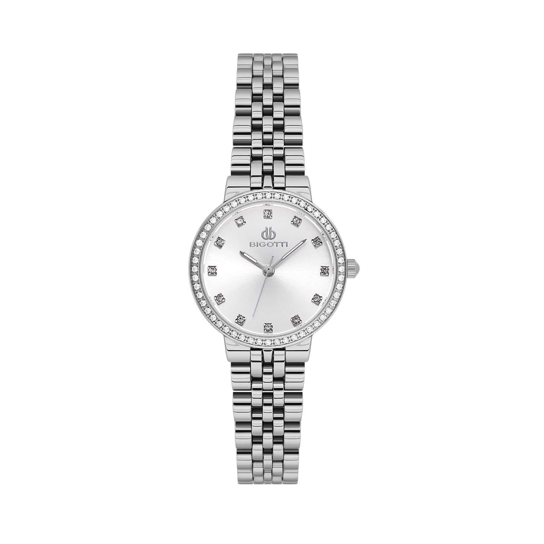 BIGOTTI BG.1.10652-1 BIGOTTI QUARTZ KOL SAATİ