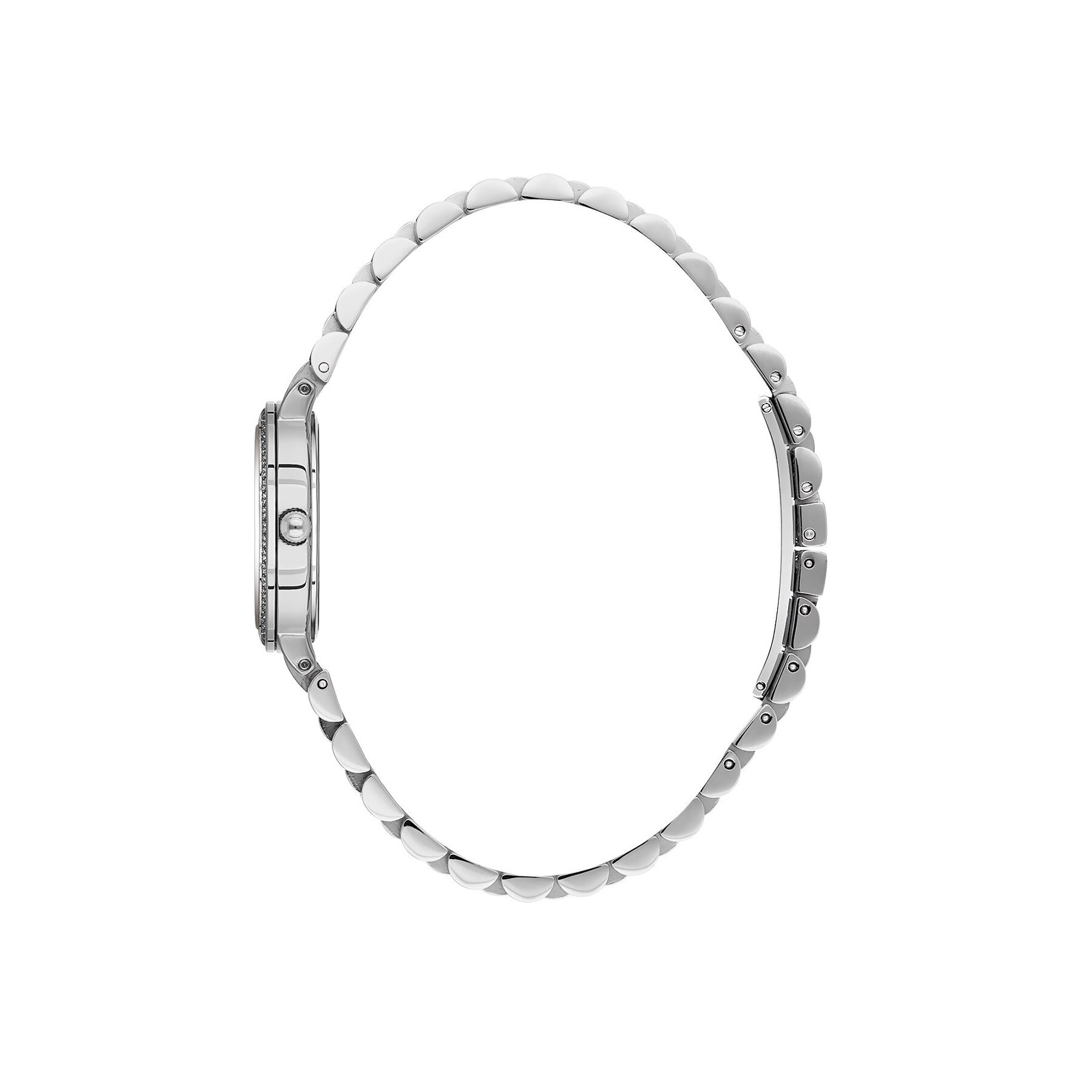 BIGOTTI BG.1.10652-1 BIGOTTI QUARTZ KOL SAATİ