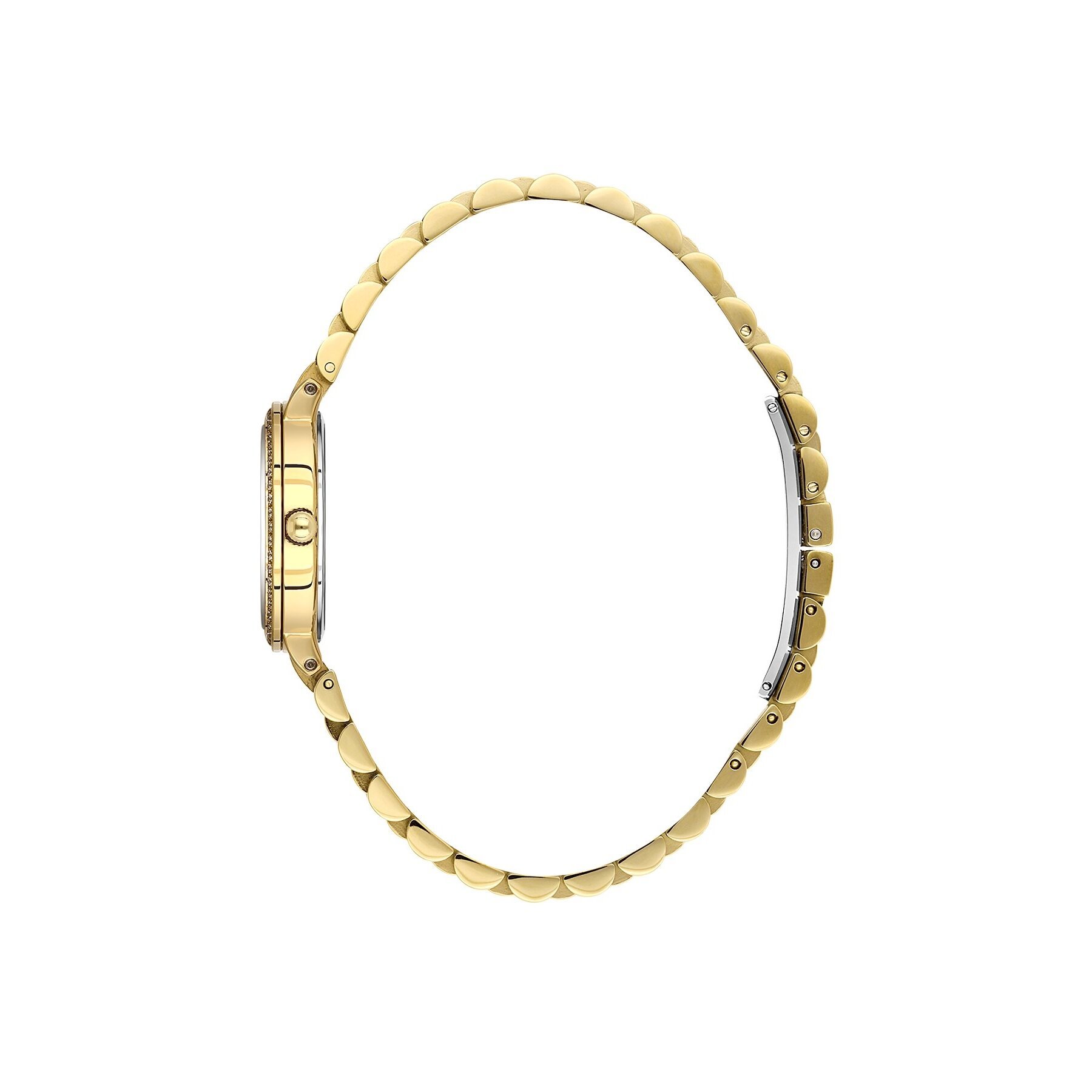 BIGOTTI BG.1.10652-3 BIGOTTI QUARTZ KOL SAATİ