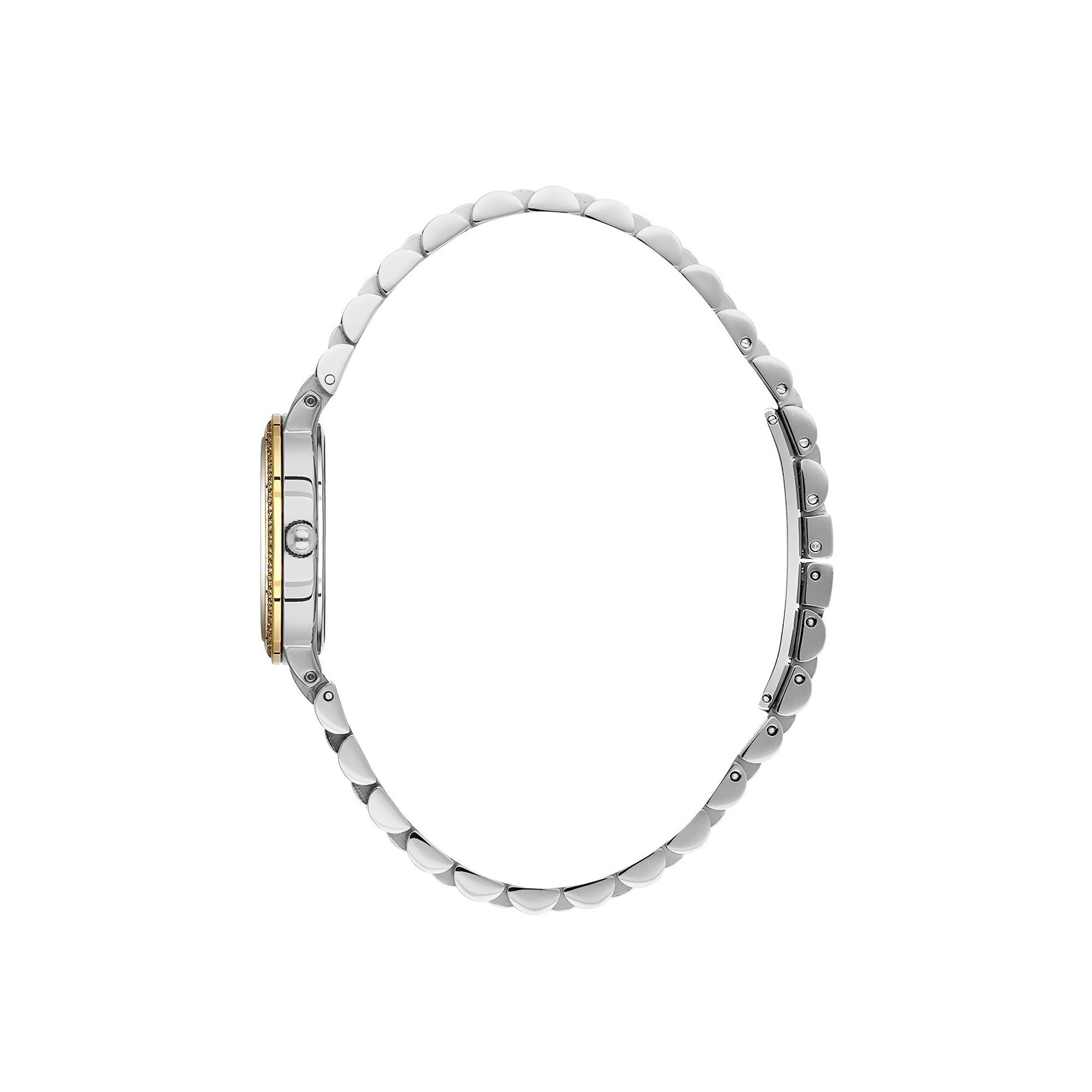 BIGOTTI BG.1.10652-4 BIGOTTI QUARTZ KOL SAATİ