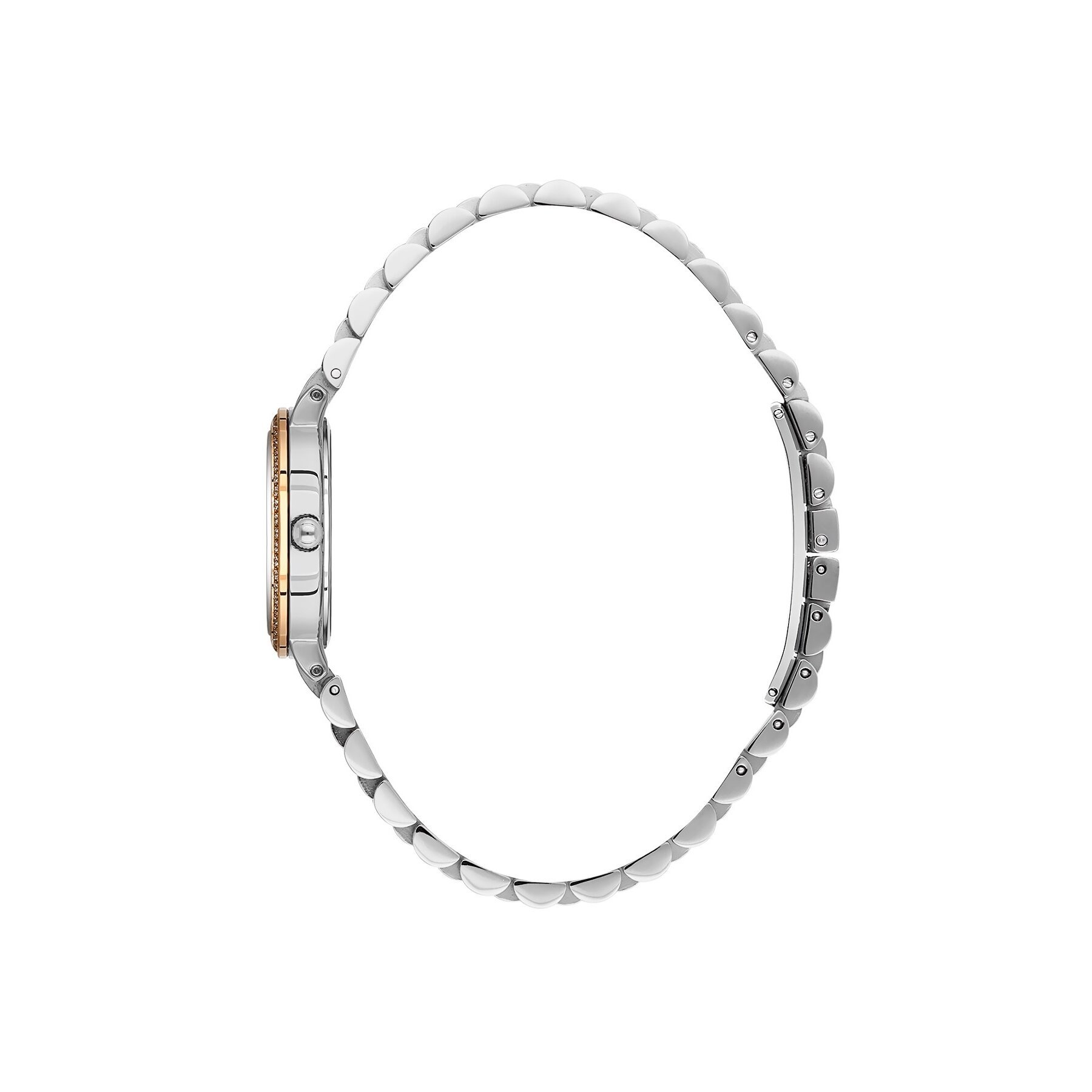 BIGOTTI BG.1.10652-6 BIGOTTI QUARTZ KOL SAATİ