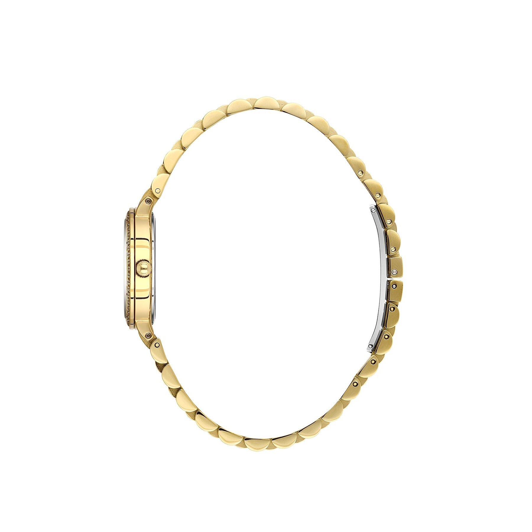 BIGOTTI BG.1.10652-7 BIGOTTI QUARTZ KOL SAATİ