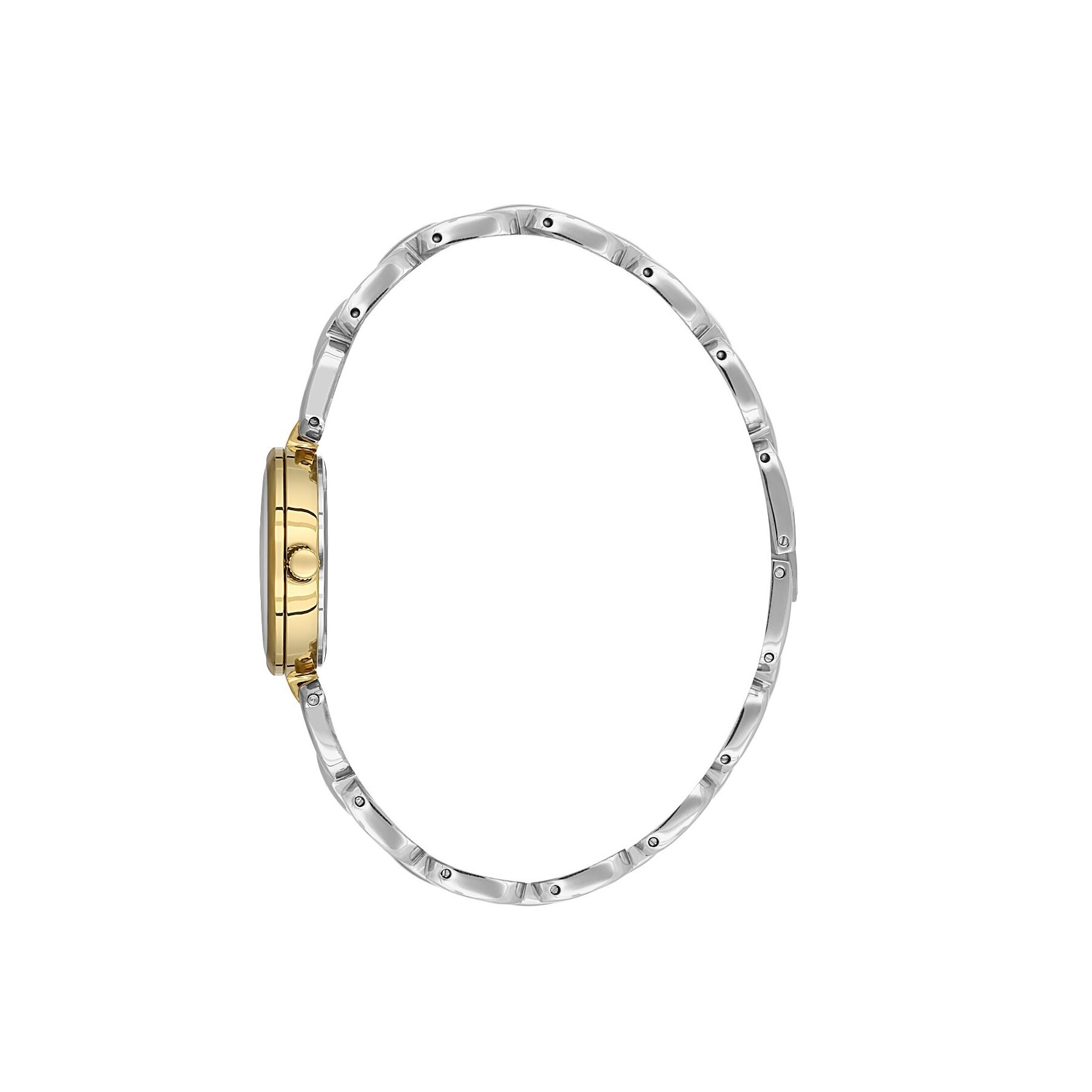 BIGOTTI BG.1.10654-1 BIGOTTI QUARTZ KOL SAATİ