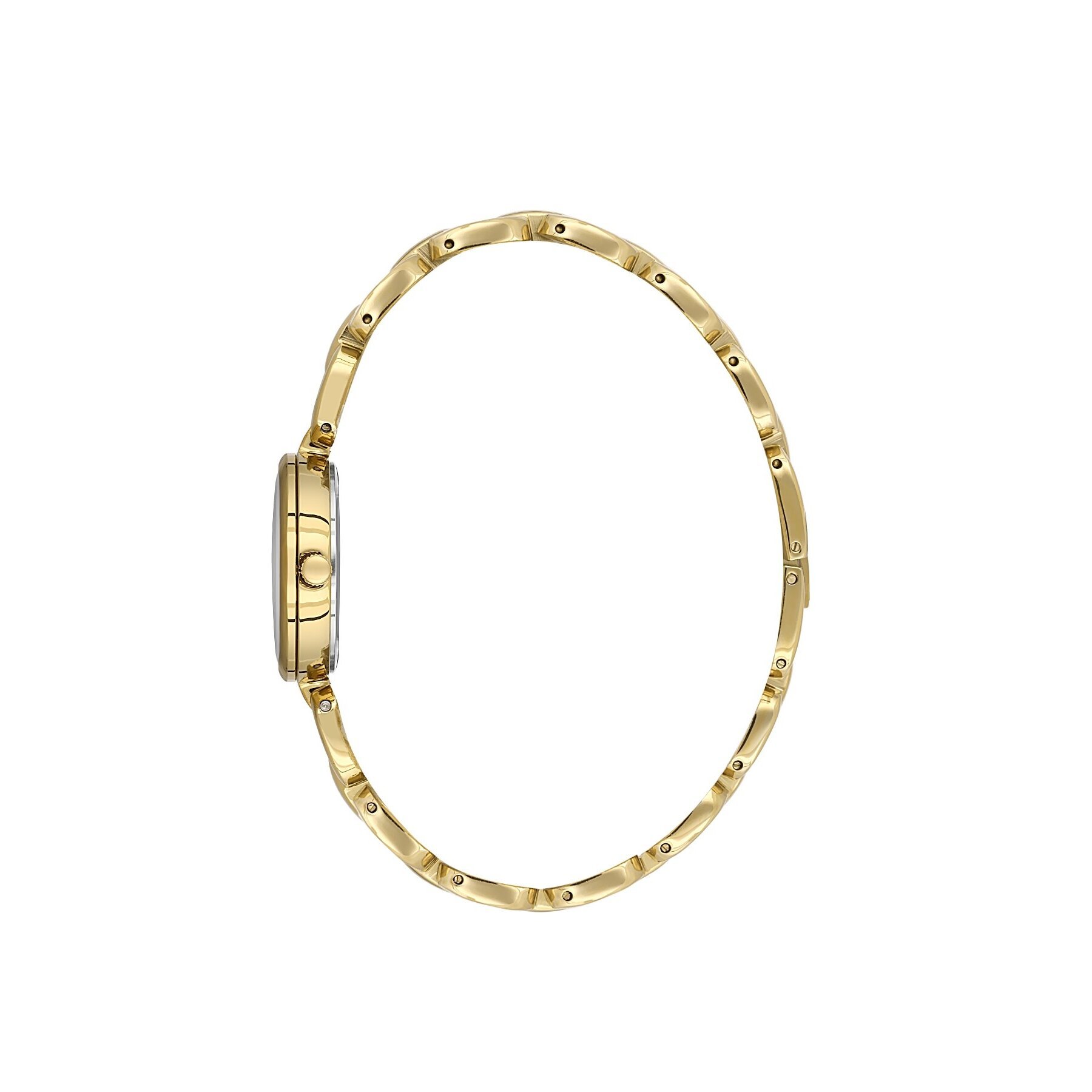 BIGOTTI BG.1.10654-4 BIGOTTI QUARTZ KOL SAATİ