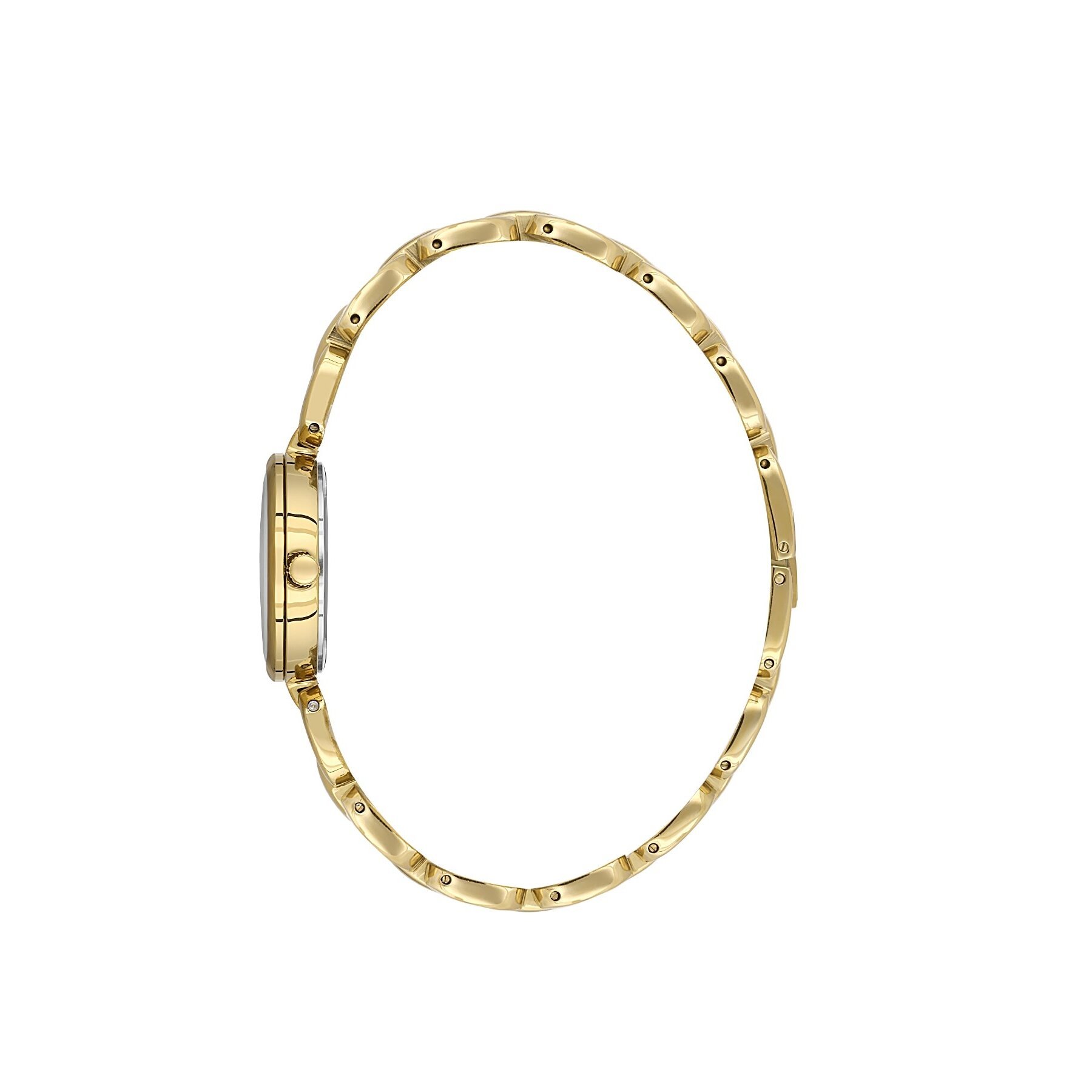 BIGOTTI BG.1.10654-5 BIGOTTI QUARTZ KOL SAATİ