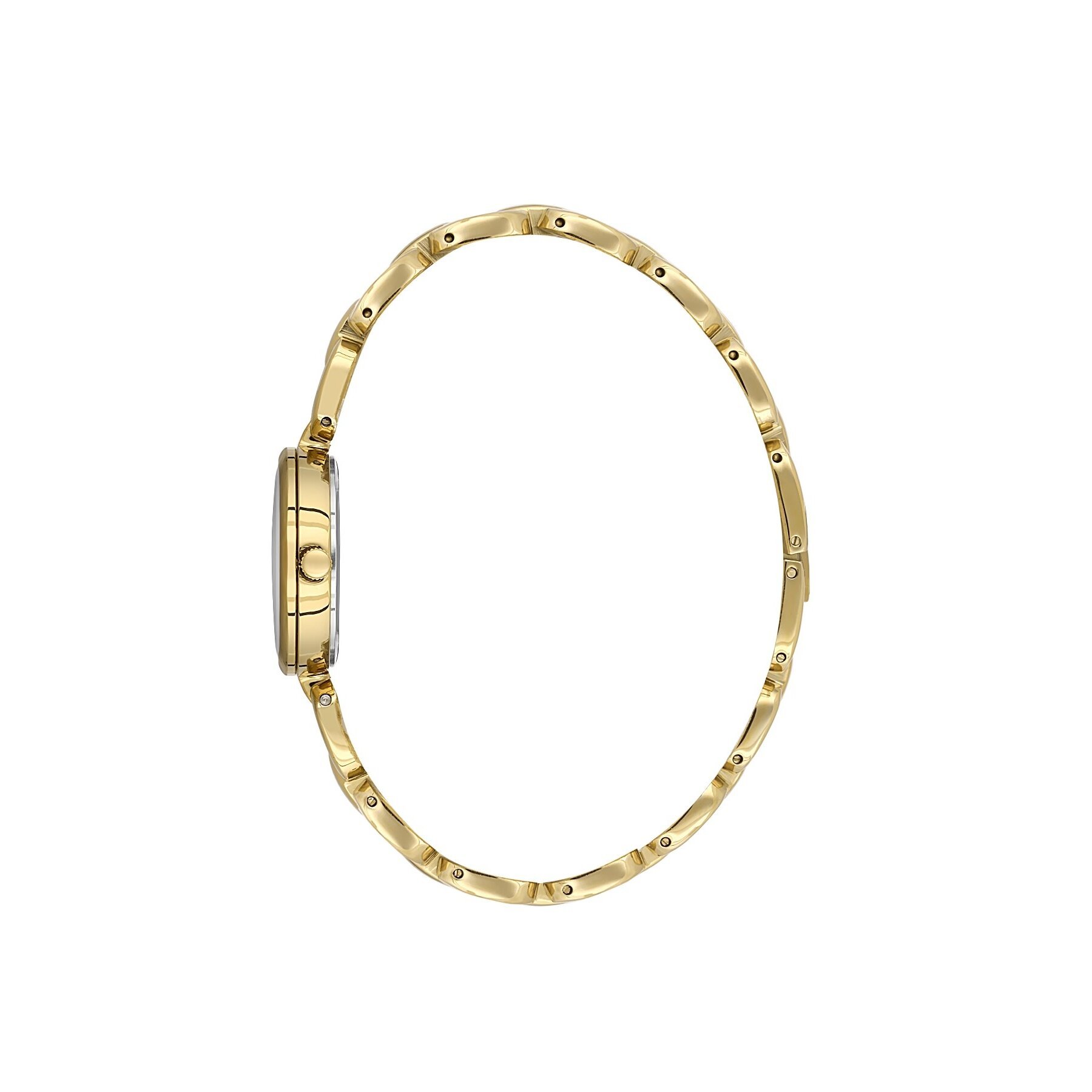 BIGOTTI BG.1.10654-6 BIGOTTI QUARTZ KOL SAATİ