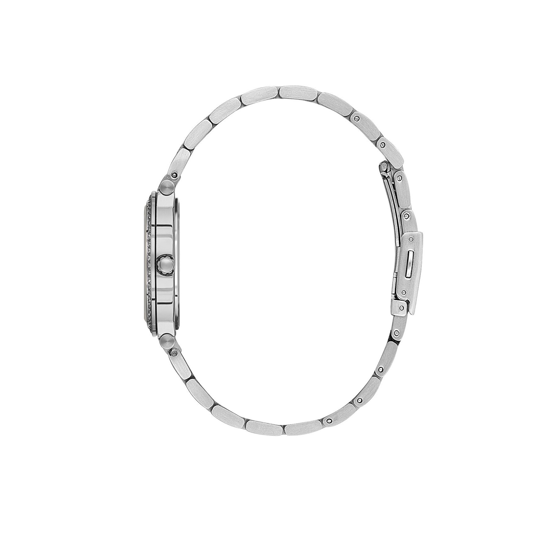 BIGOTTI BG.1.10655-1 BIGOTTI QUARTZ KOL SAATİ