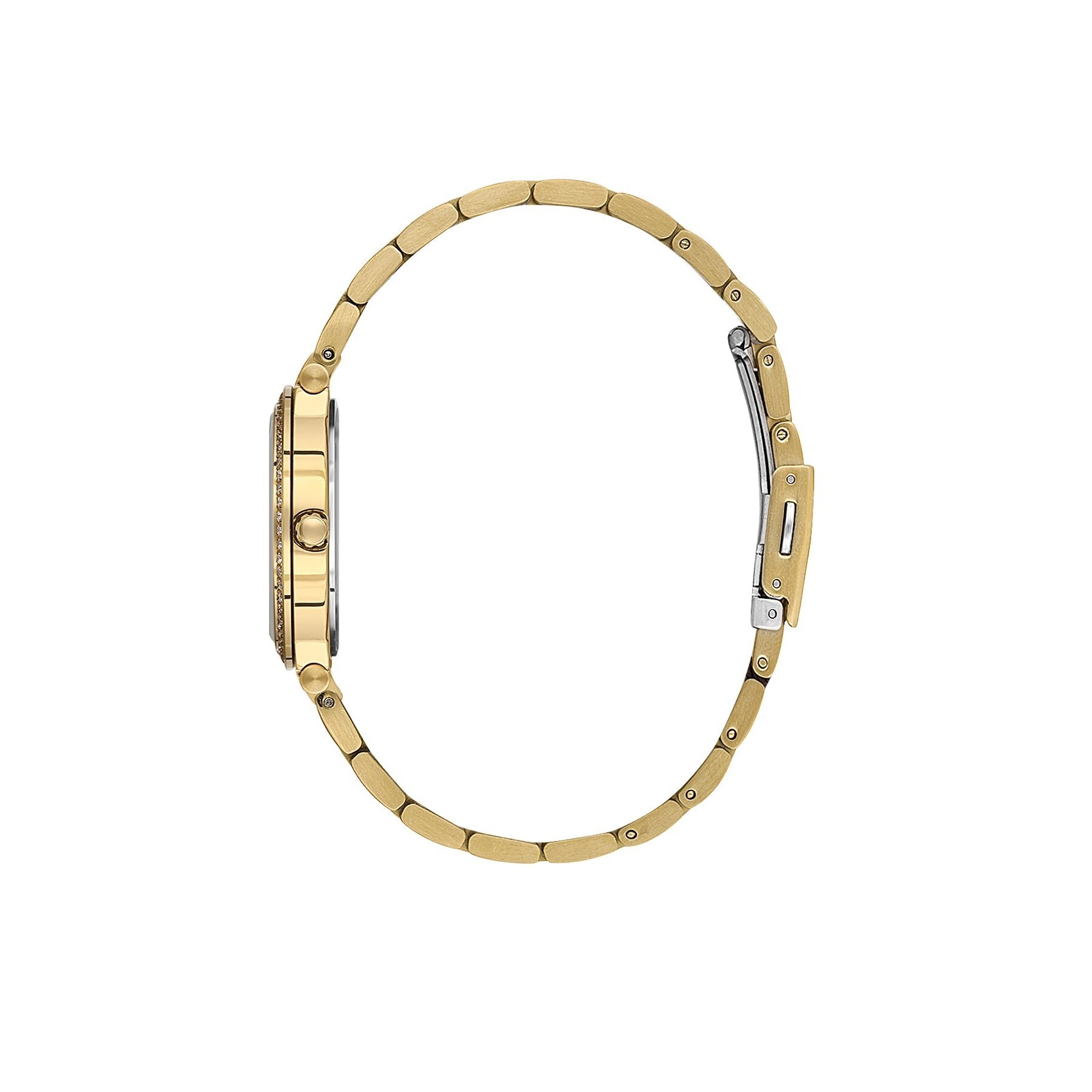 BIGOTTI BG.1.10655-3 BIGOTTI QUARTZ KOL SAATİ