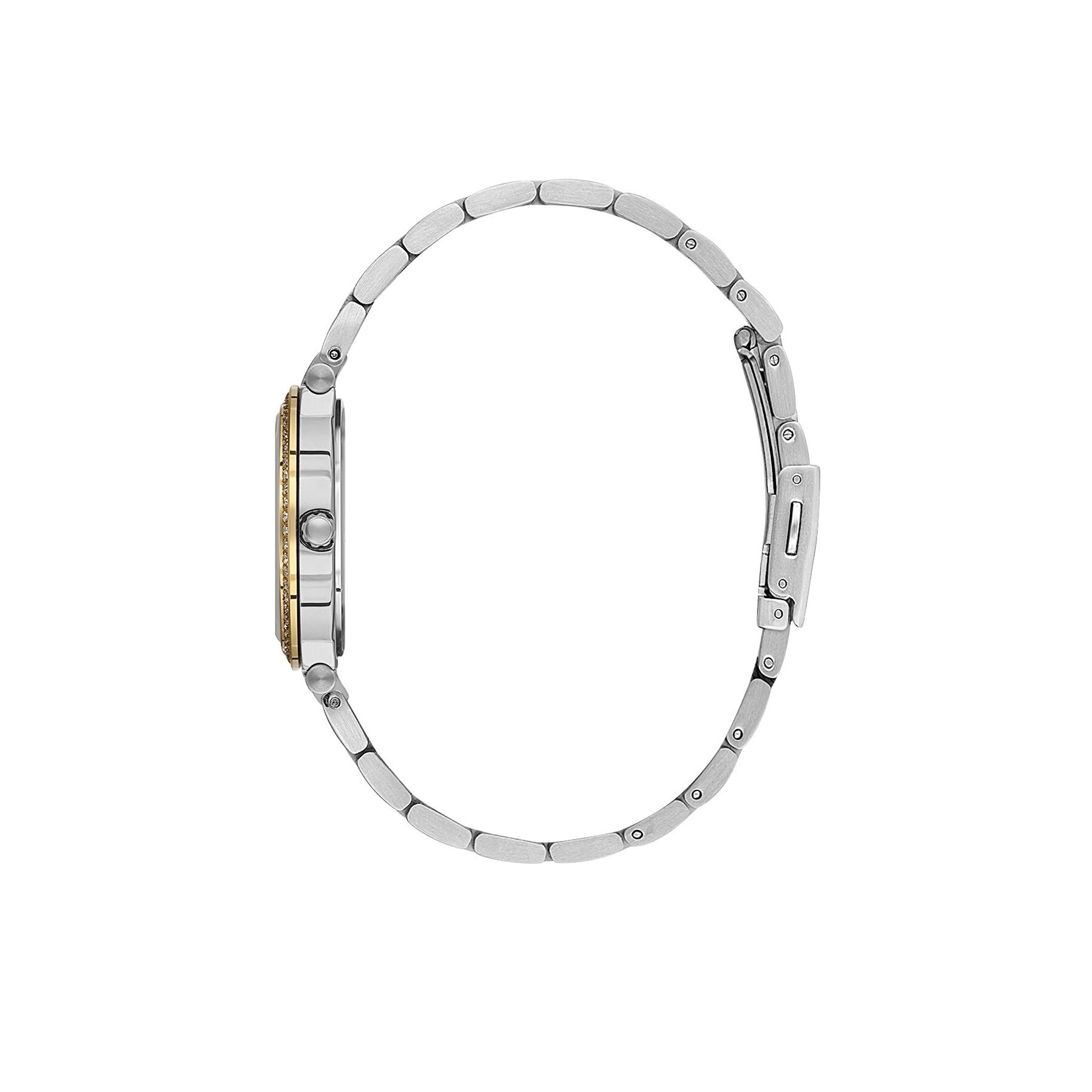 BIGOTTI BG.1.10655-4 BIGOTTI QUARTZ KOL SAATİ