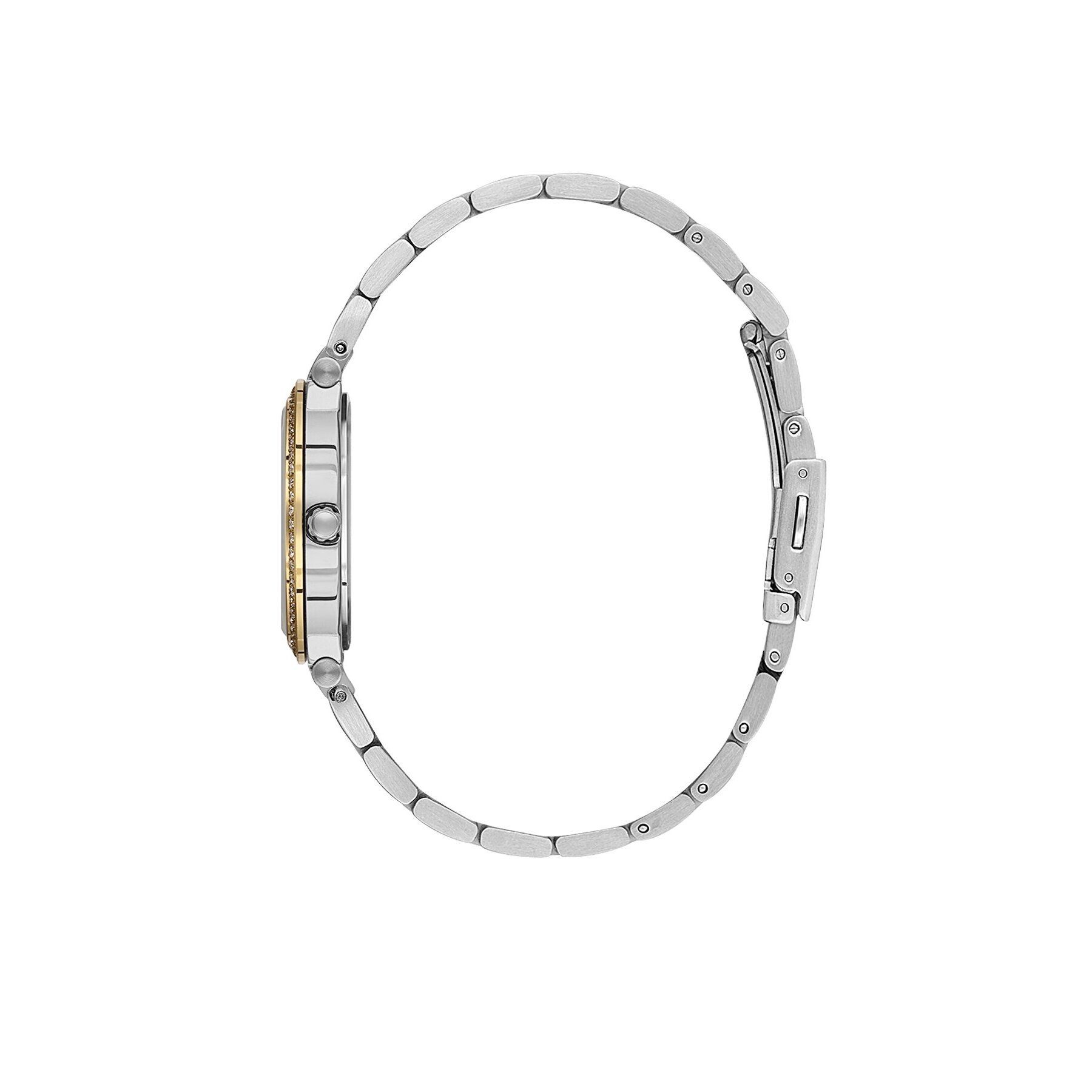 BIGOTTI BG.1.10655-5 BIGOTTI QUARTZ KOL SAATİ