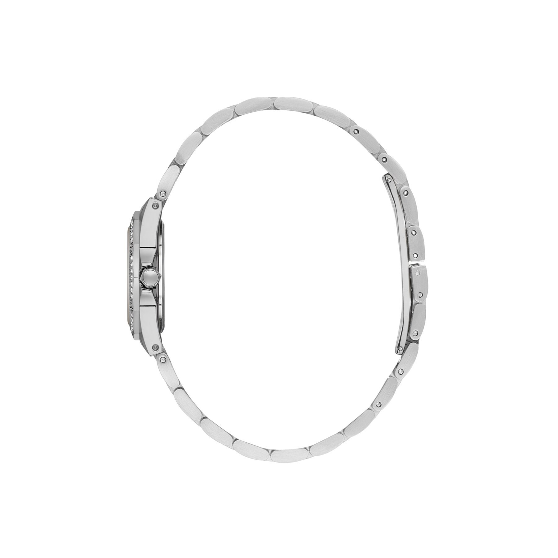 BIGOTTI BG.1.10656-1 BIGOTTI QUARTZ KOL SAATİ