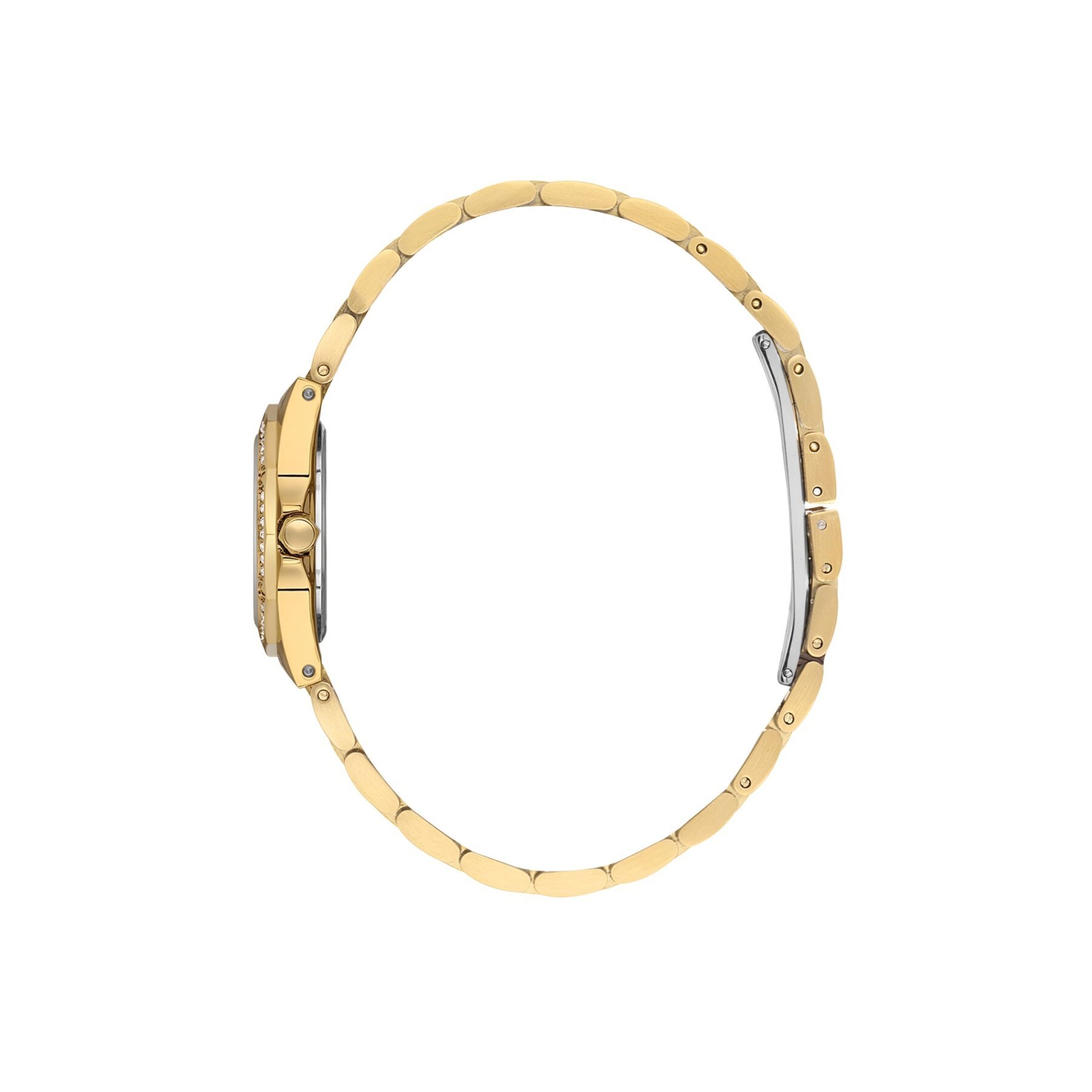 BIGOTTI BG.1.10656-3 BIGOTTI QUARTZ KOL SAATİ