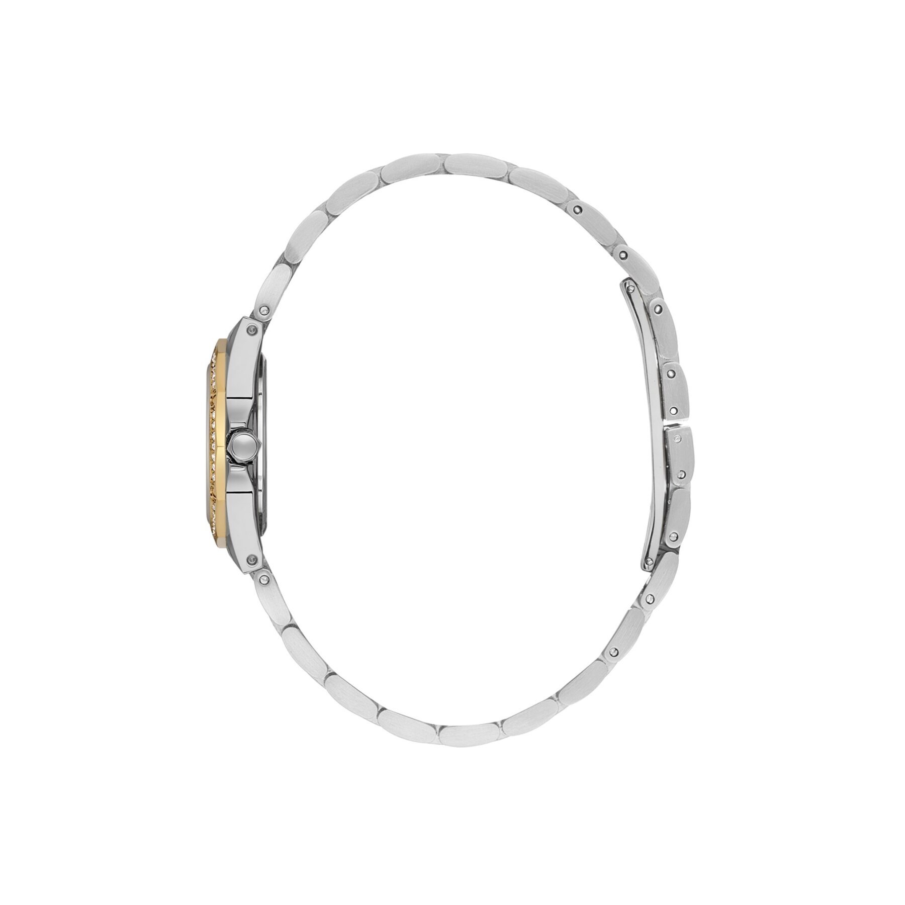 BIGOTTI BG.1.10656-4 BIGOTTI QUARTZ KOL SAATİ