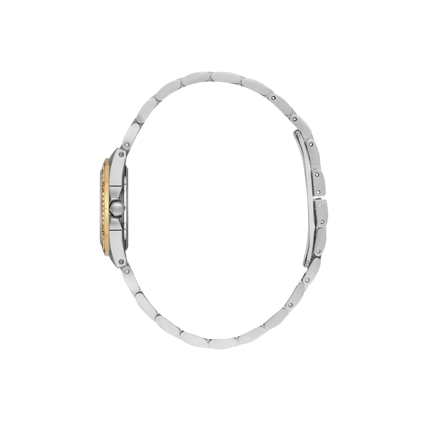 BIGOTTI BG.1.10656-5 BIGOTTI QUARTZ KOL SAATİ