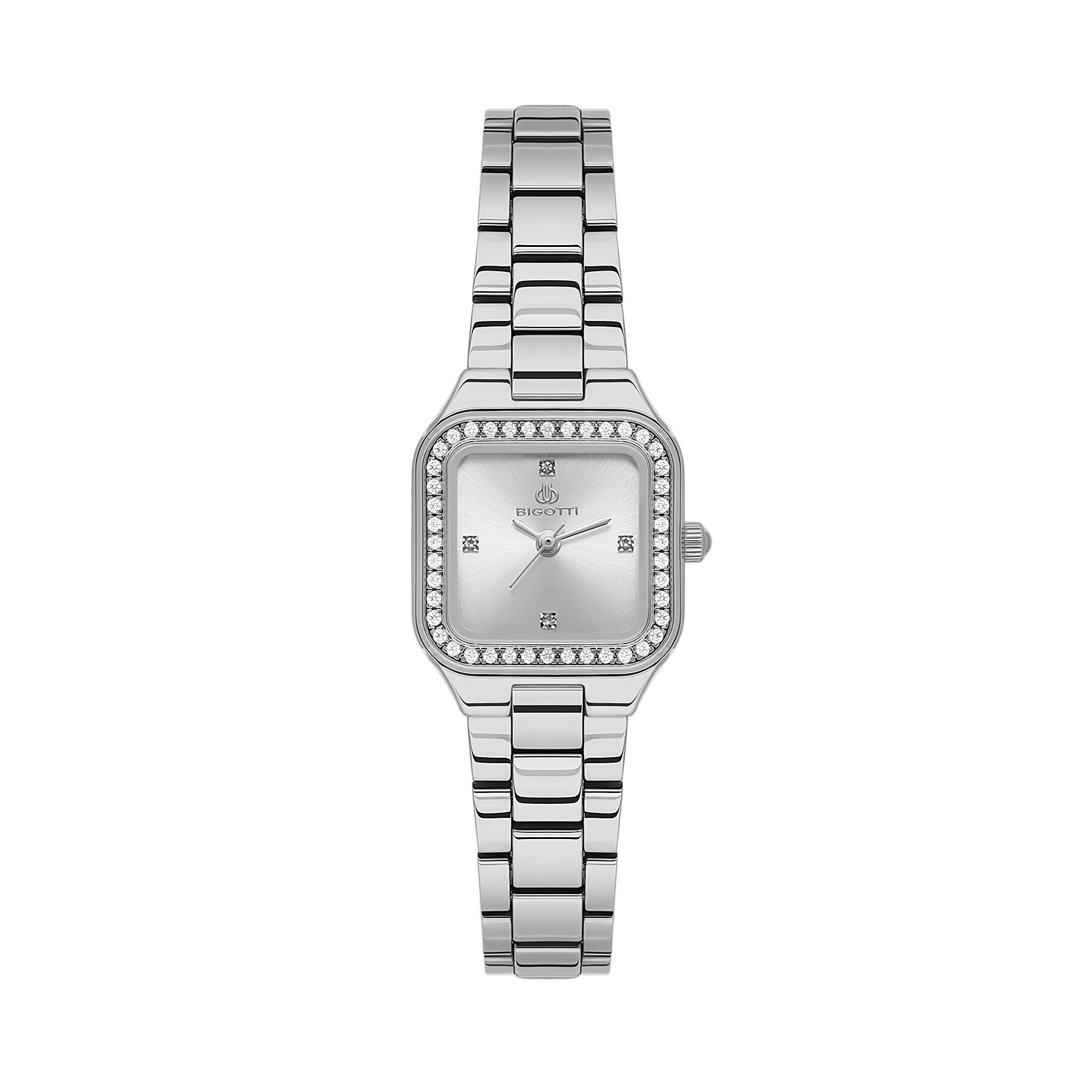 BIGOTTI BG.1.10657-1 BIGOTTI QUARTZ KOL SAATİ