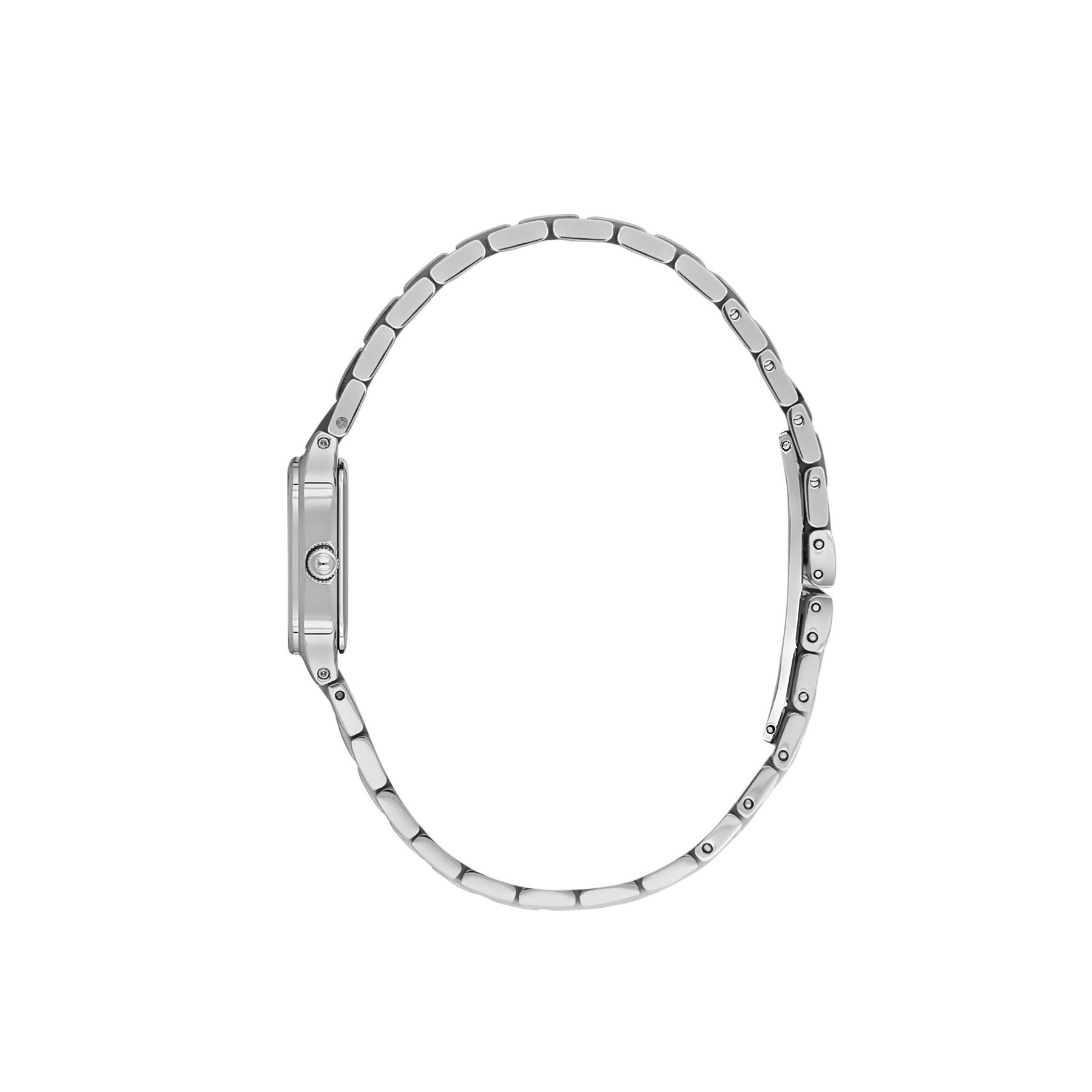 BIGOTTI BG.1.10657-1 BIGOTTI QUARTZ KOL SAATİ