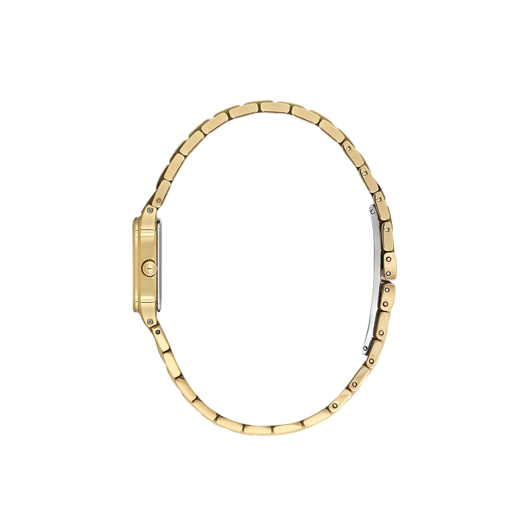 BIGOTTI BG.1.10657-3 BIGOTTI QUARTZ KOL SAATİ