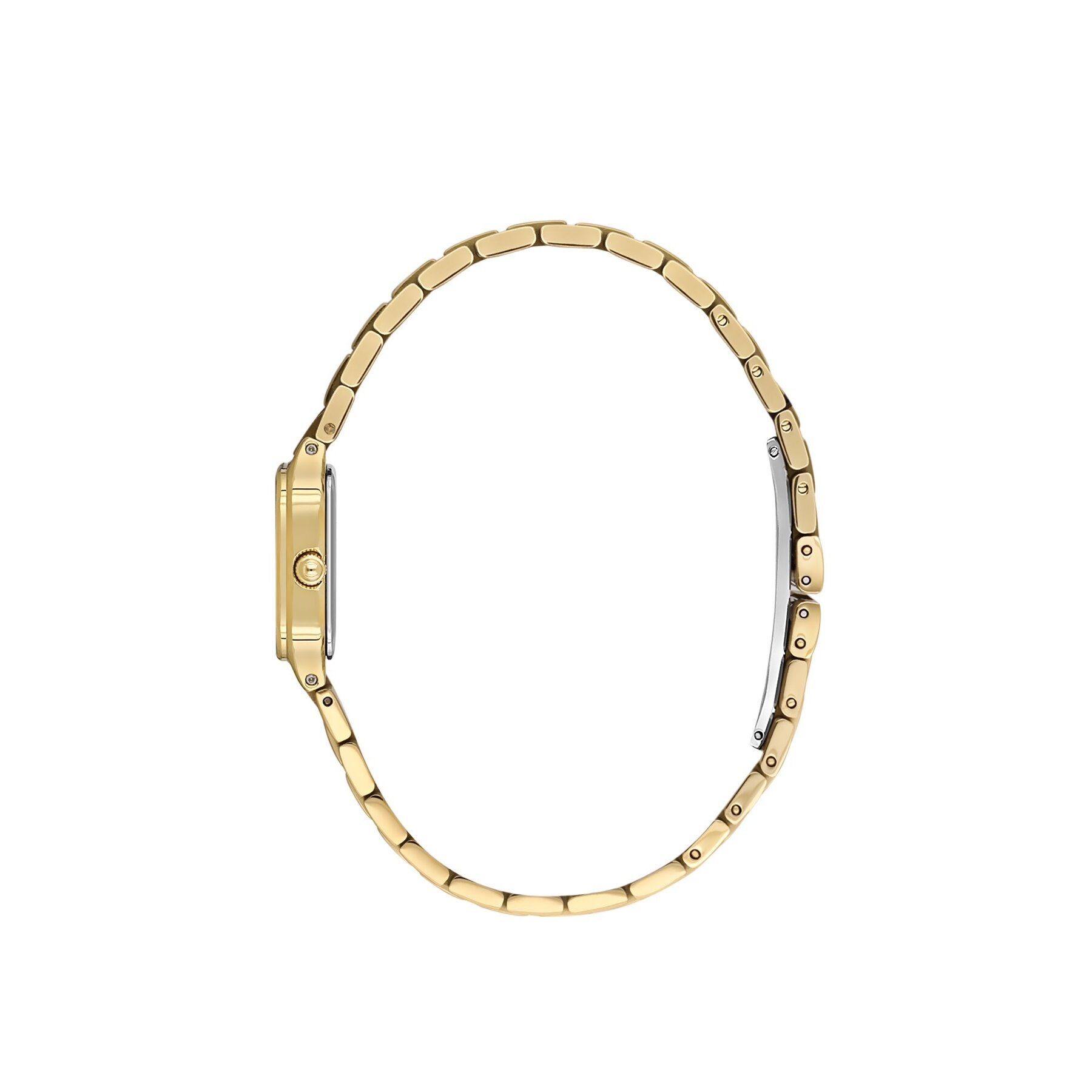 BIGOTTI BG.1.10657-4 BIGOTTI QUARTZ KOL SAATİ